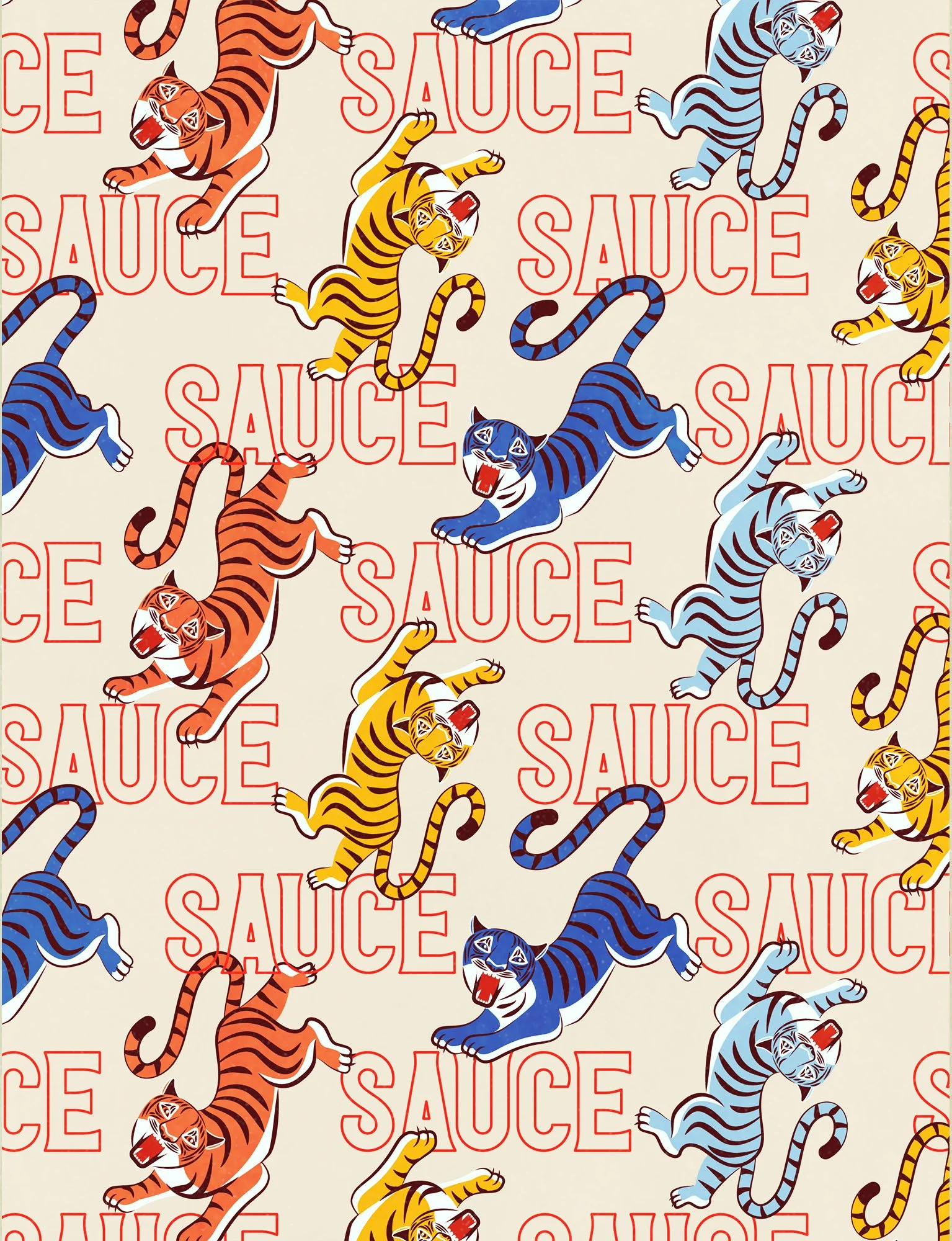 SAUCE TIGER_artboard-8.jpg