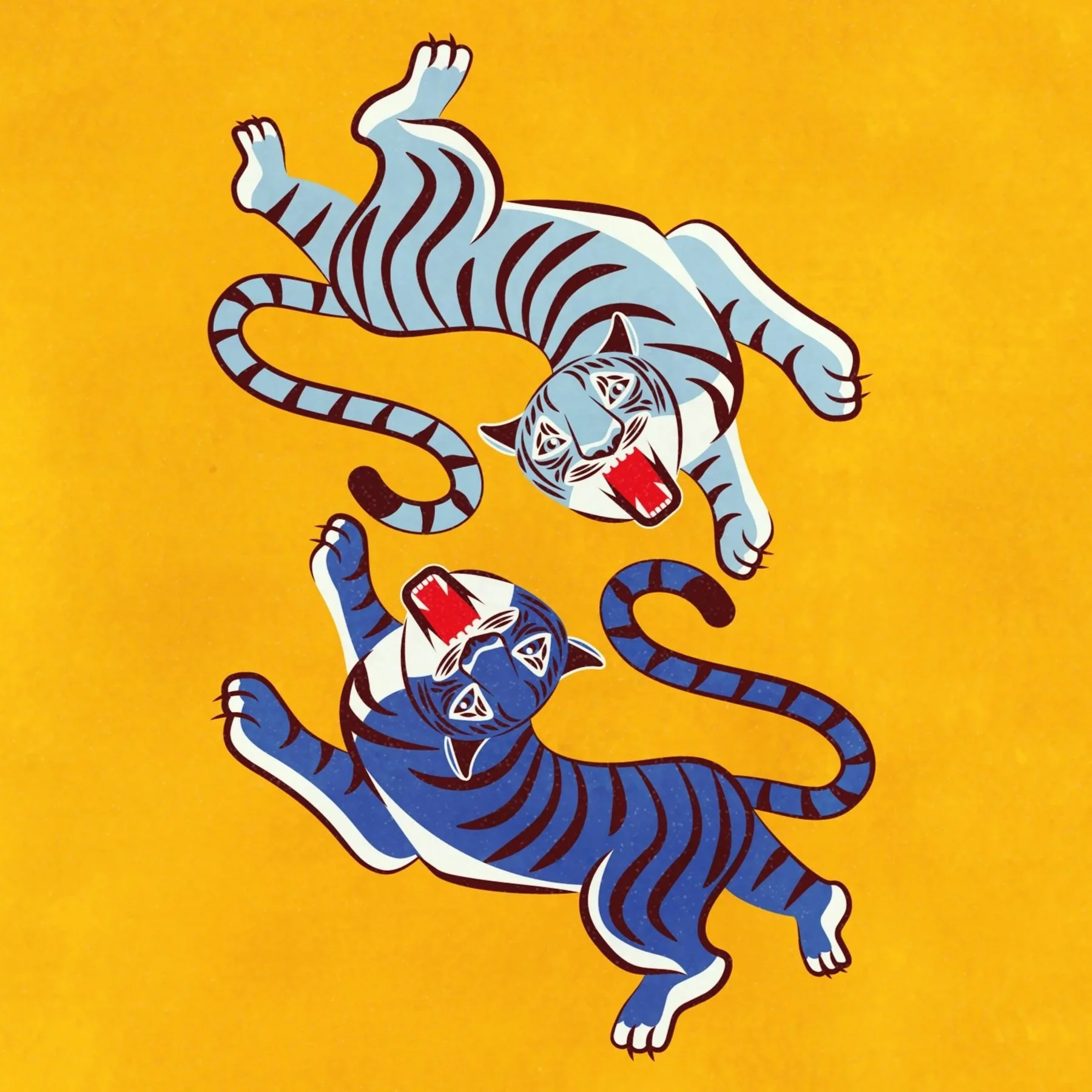 SAUCE+TIGER_artboard-6.jpg
