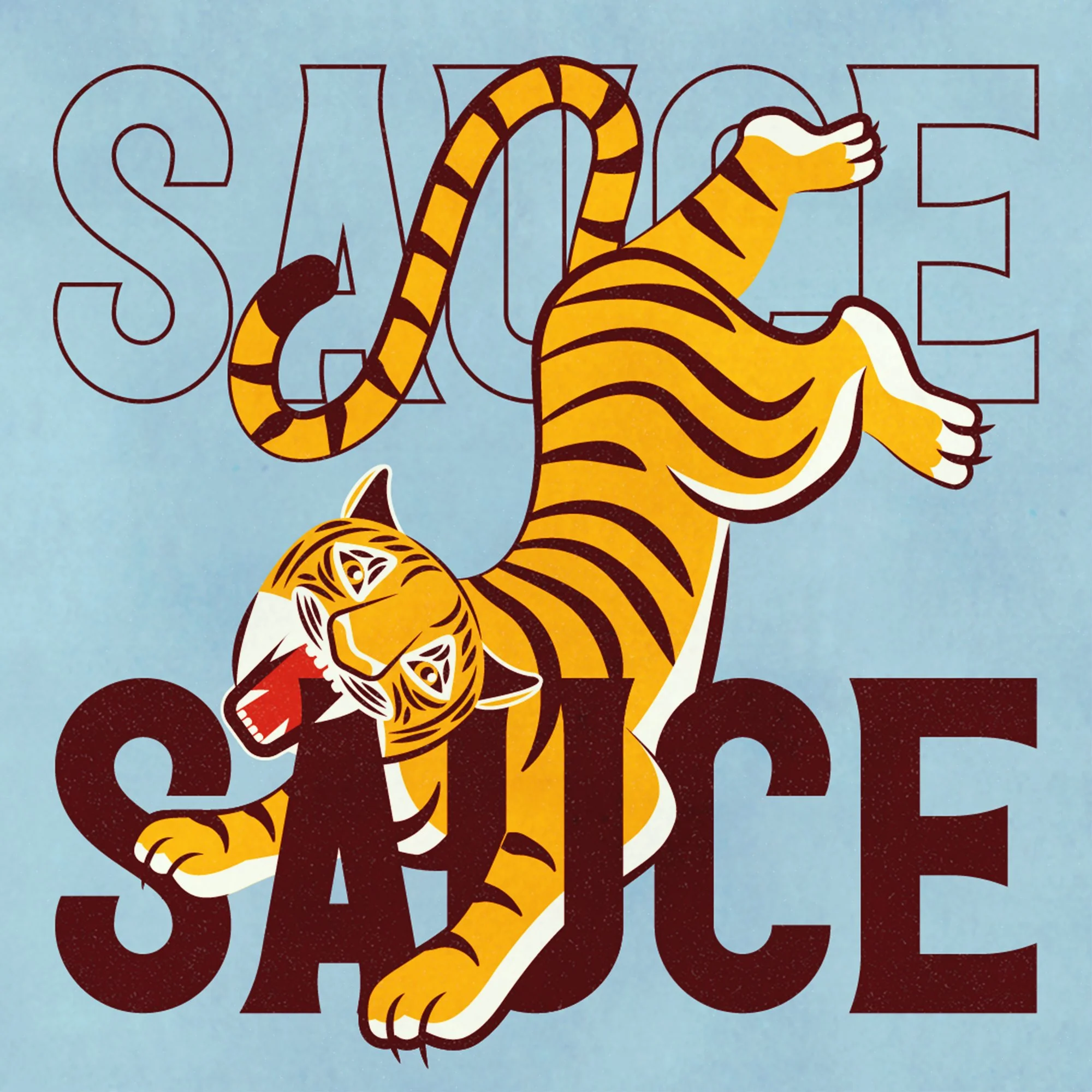 SAUCE TIGER_artboard-14.jpg