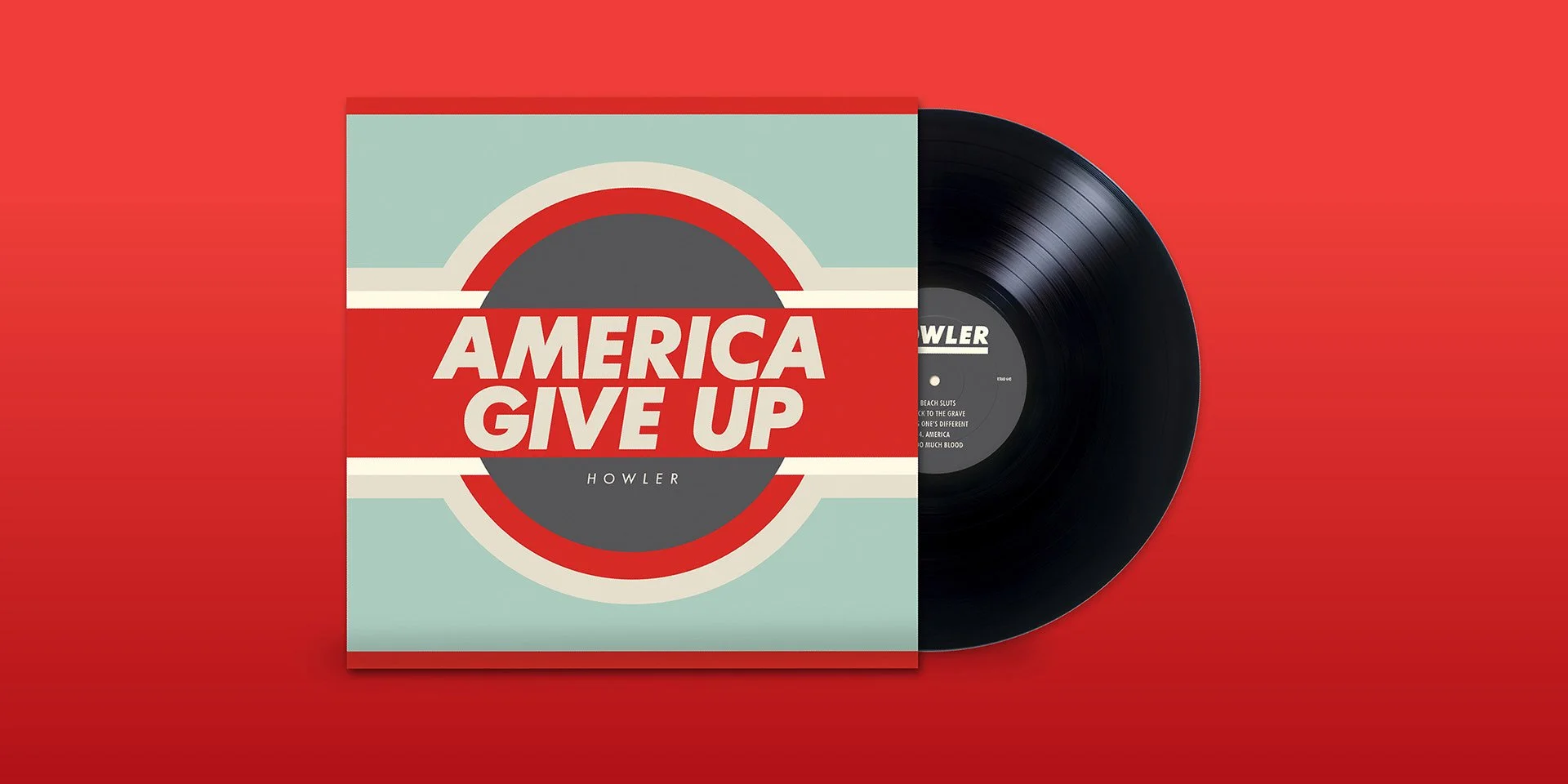 America Give Up_2.jpg