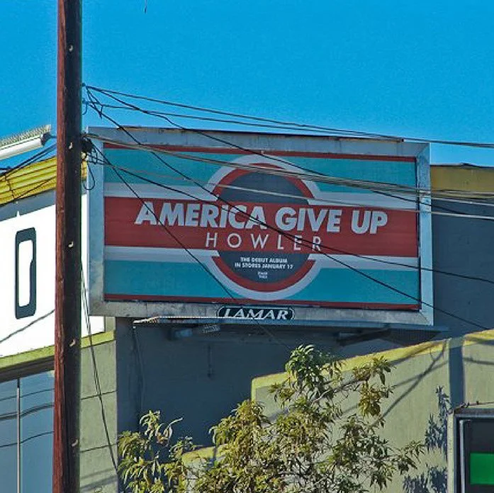 America Give Up_3.jpg