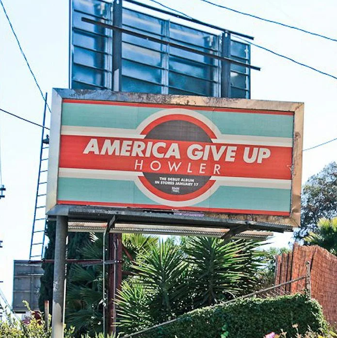 America Give Up_5.jpg