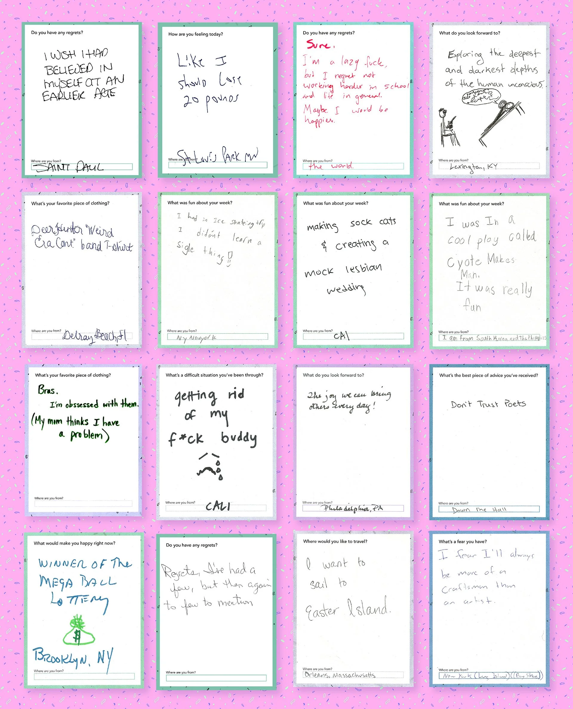 Handwriting_17.jpg