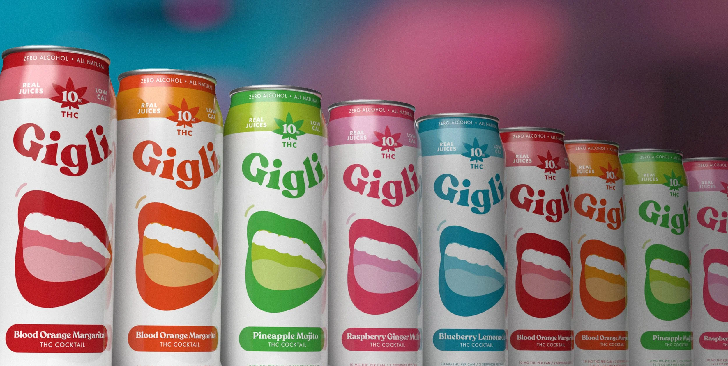 Gigli