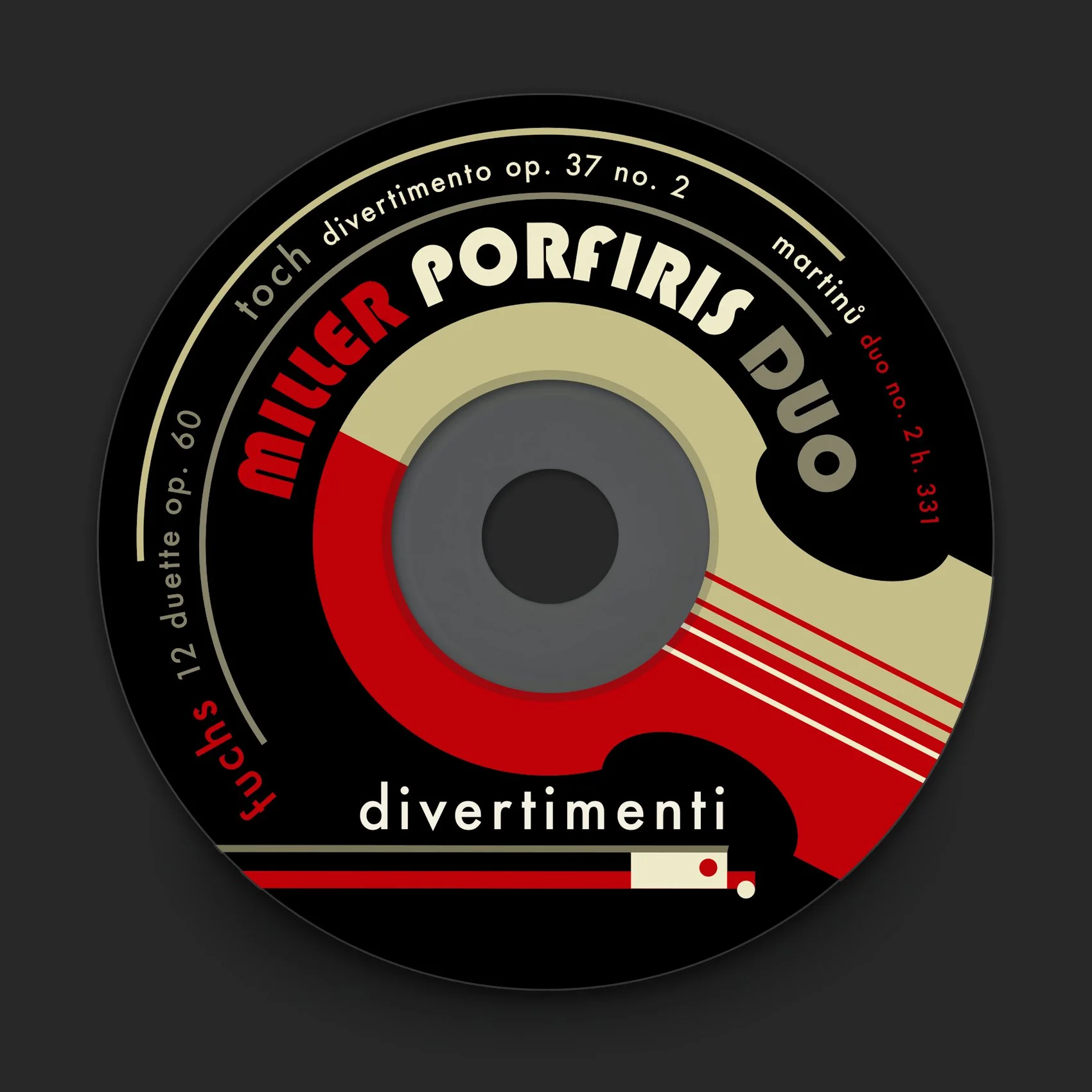 disc_2.jpg
