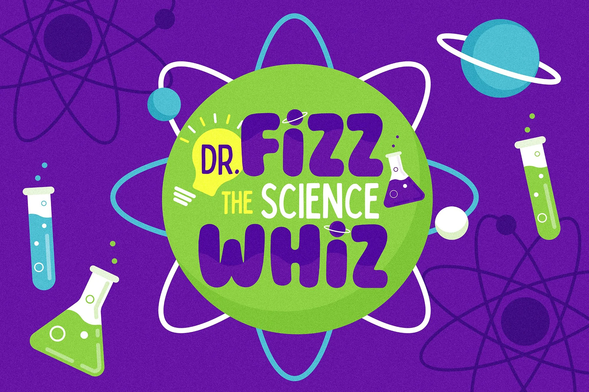 Dr. Fizz the Science Wizz_portfolio-03.jpg