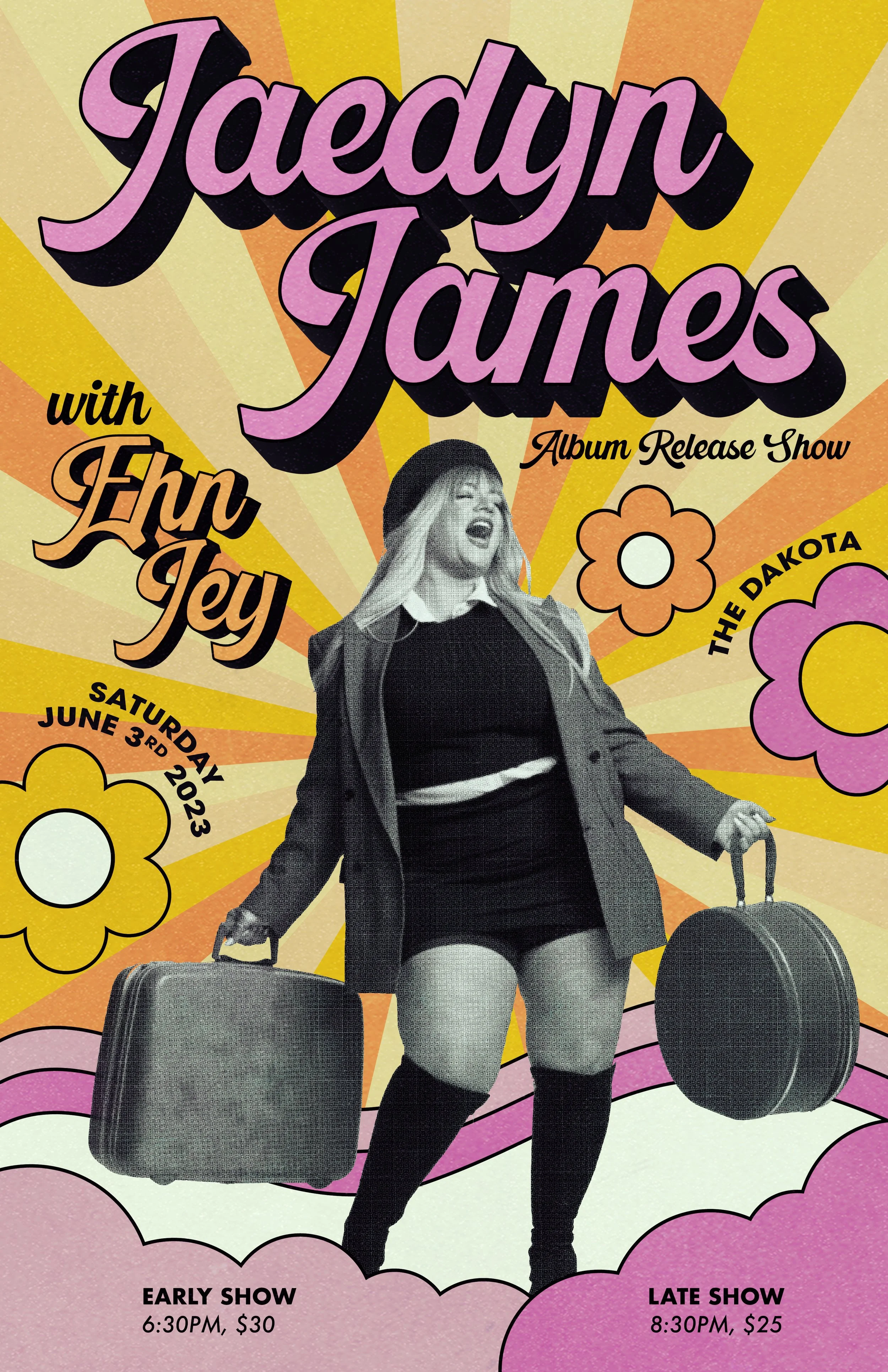 Jaedyn James Poster-05.jpg