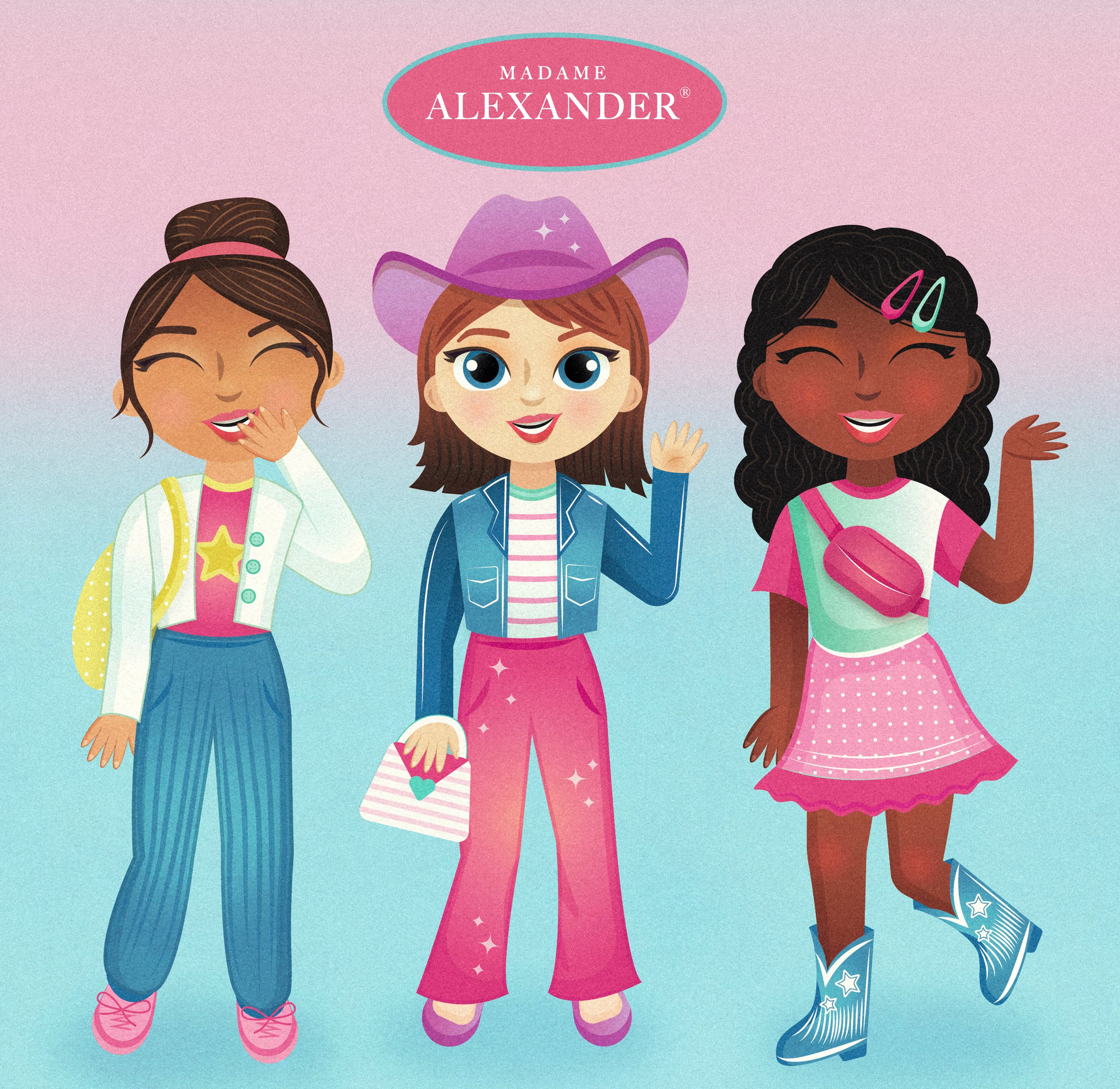 Madame Alexander_Favorite Friends_Portfolio_2.jpg