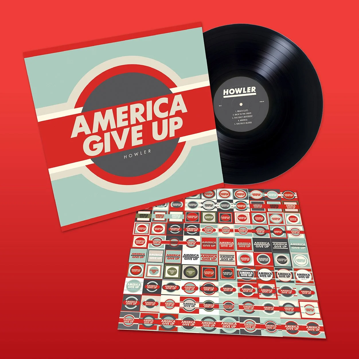 America Give Up_11.jpg