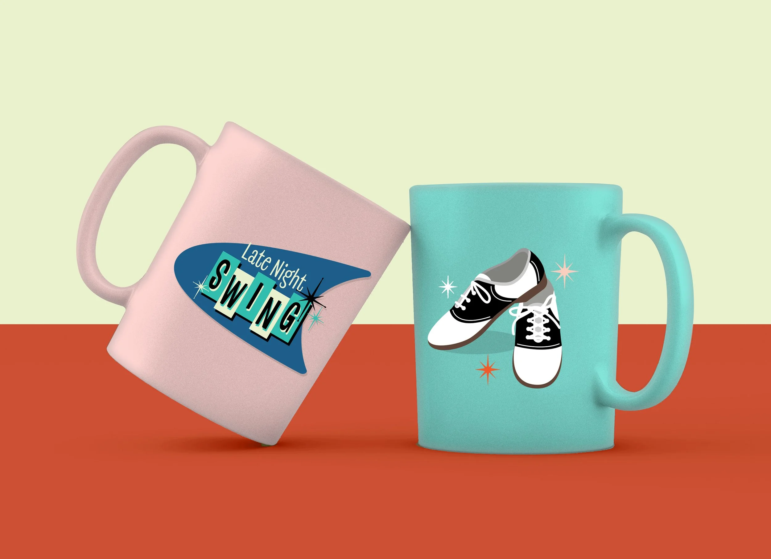 LNS_mugs.jpg