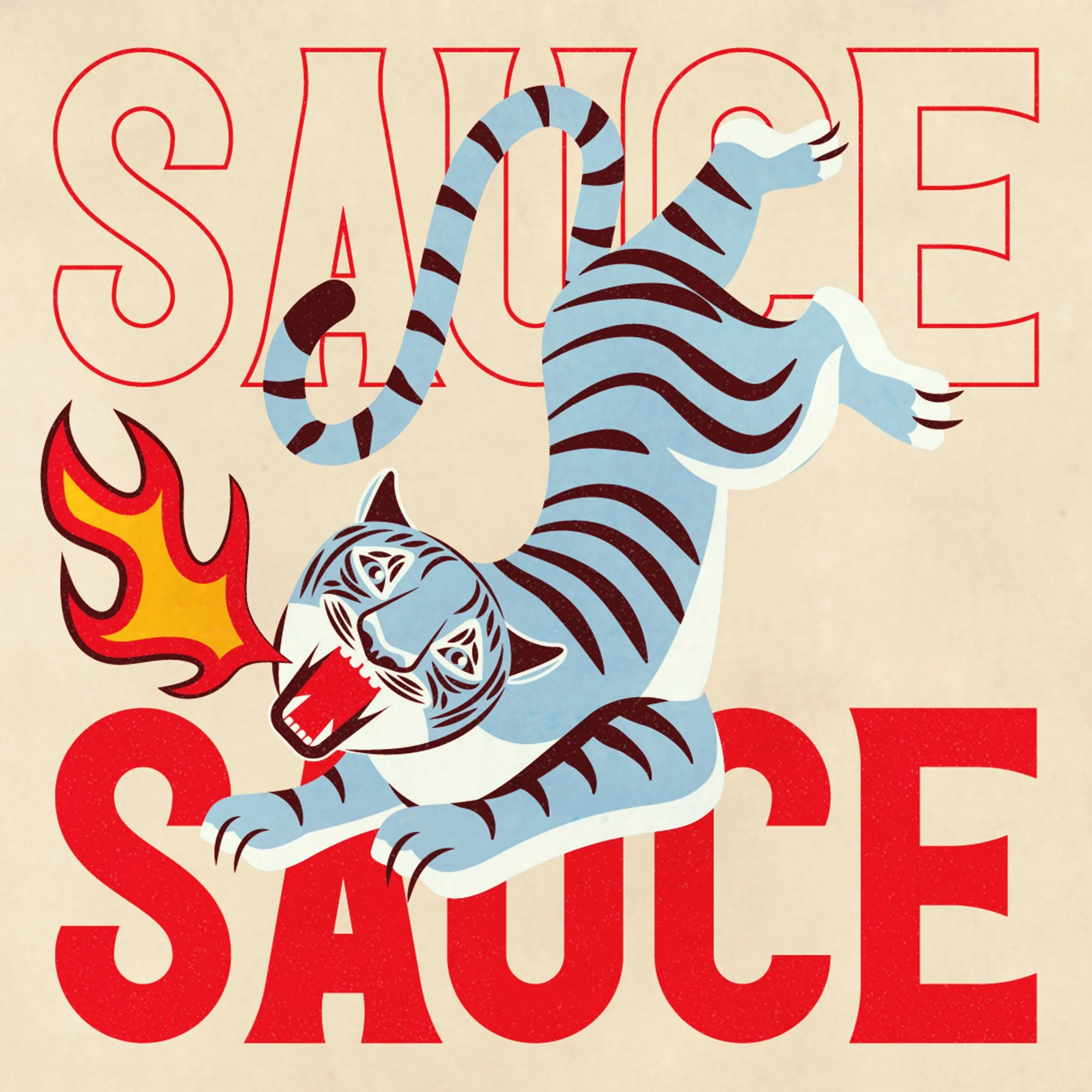 SAUCE TIGER_artboard-3.jpg