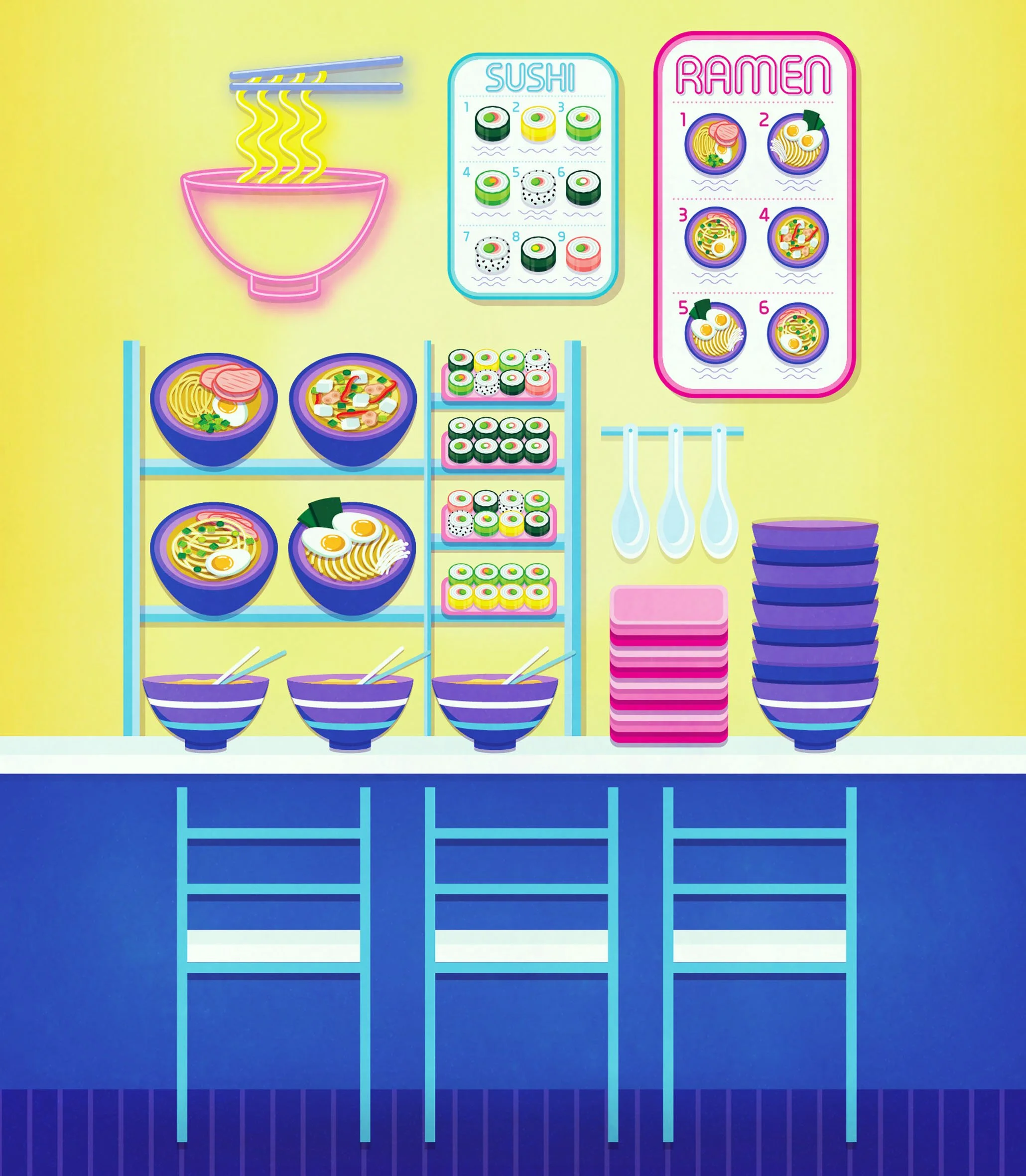 Interior_Tokyo.jpg