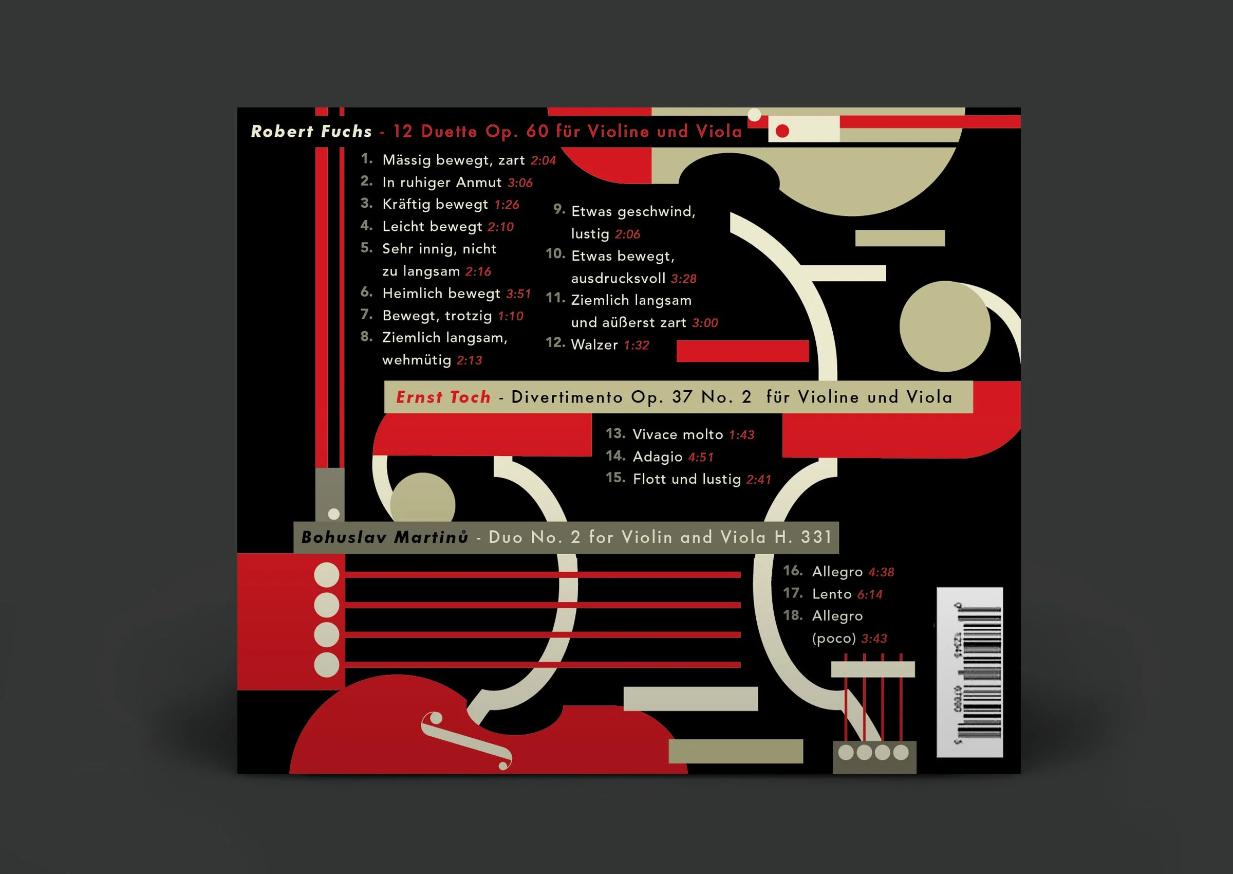 back mockup.jpg