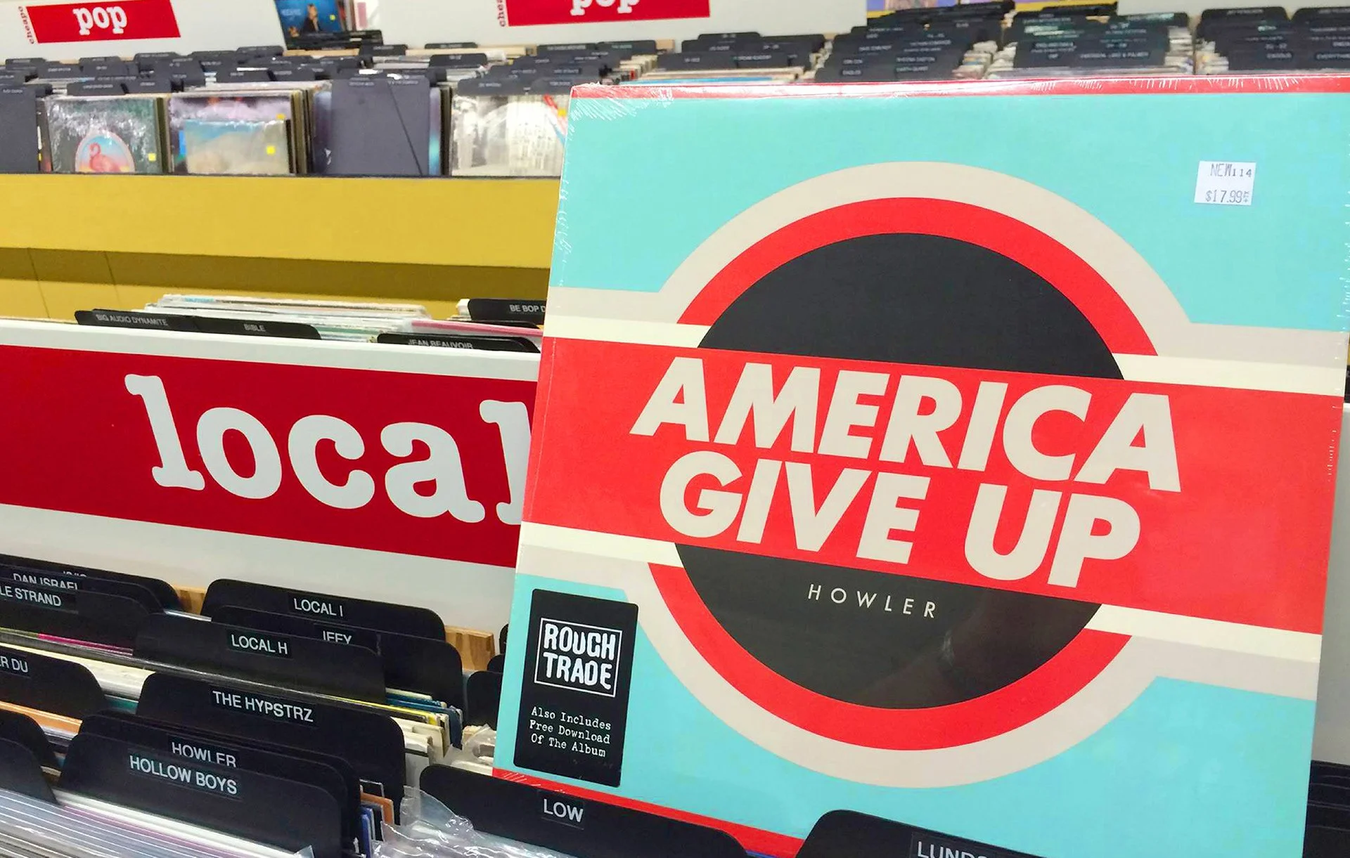 America Give Up_1.jpg