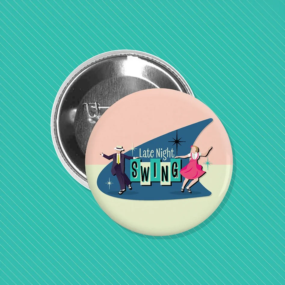 pin-2.jpg