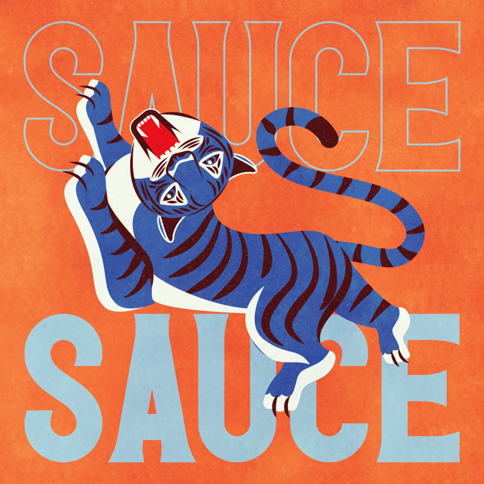 SAUCE TIGER_artboard-5.jpg