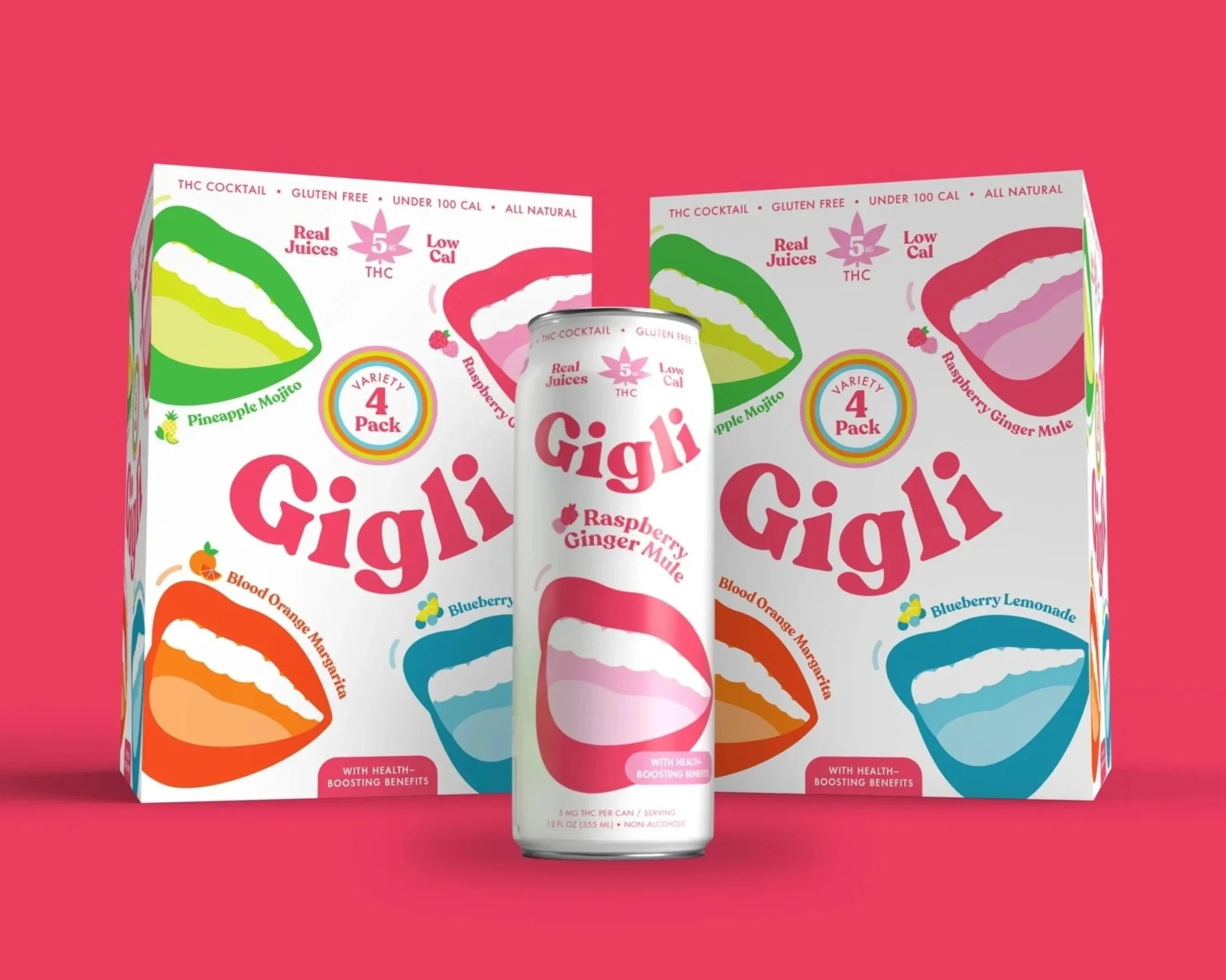 Gigli