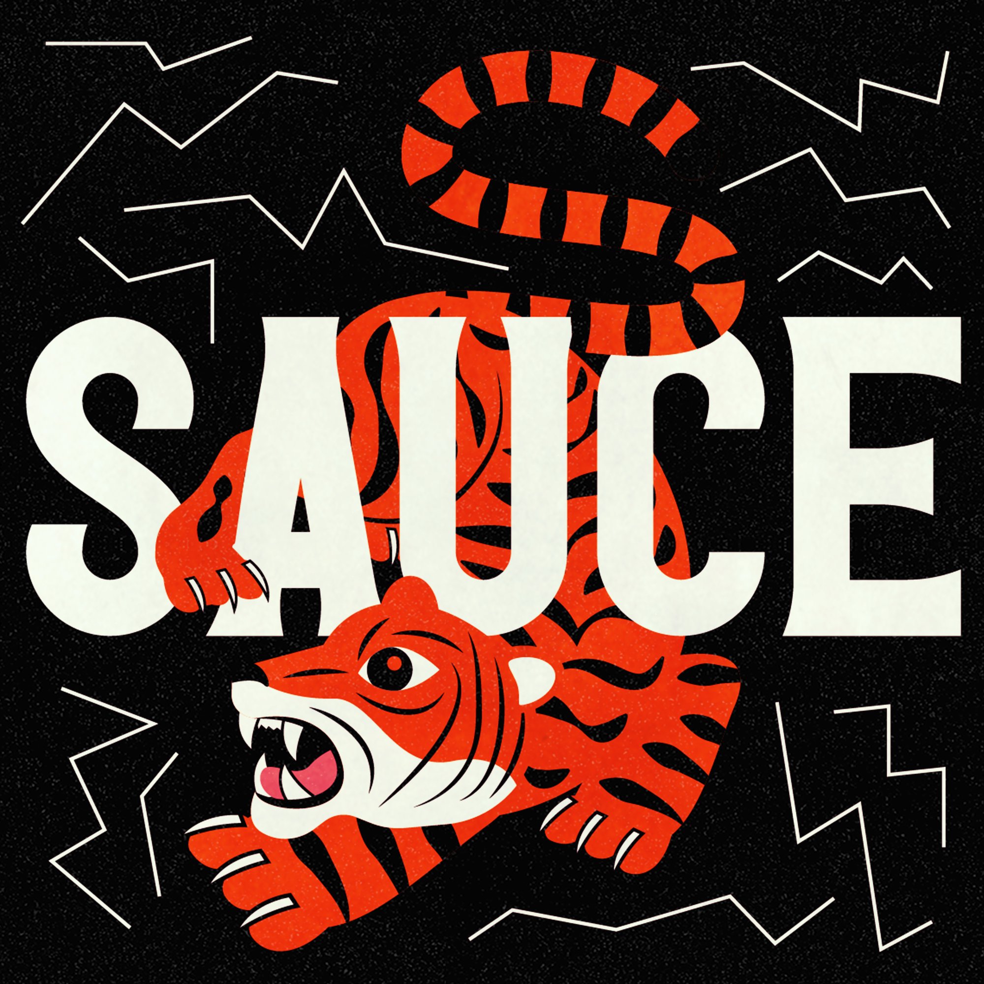 SAUCE TIGER-04.jpg