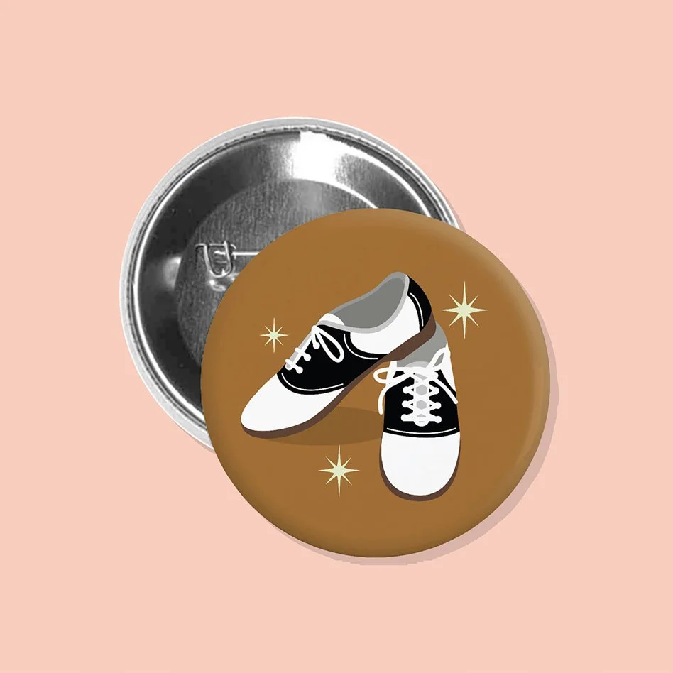 pin-1.jpg