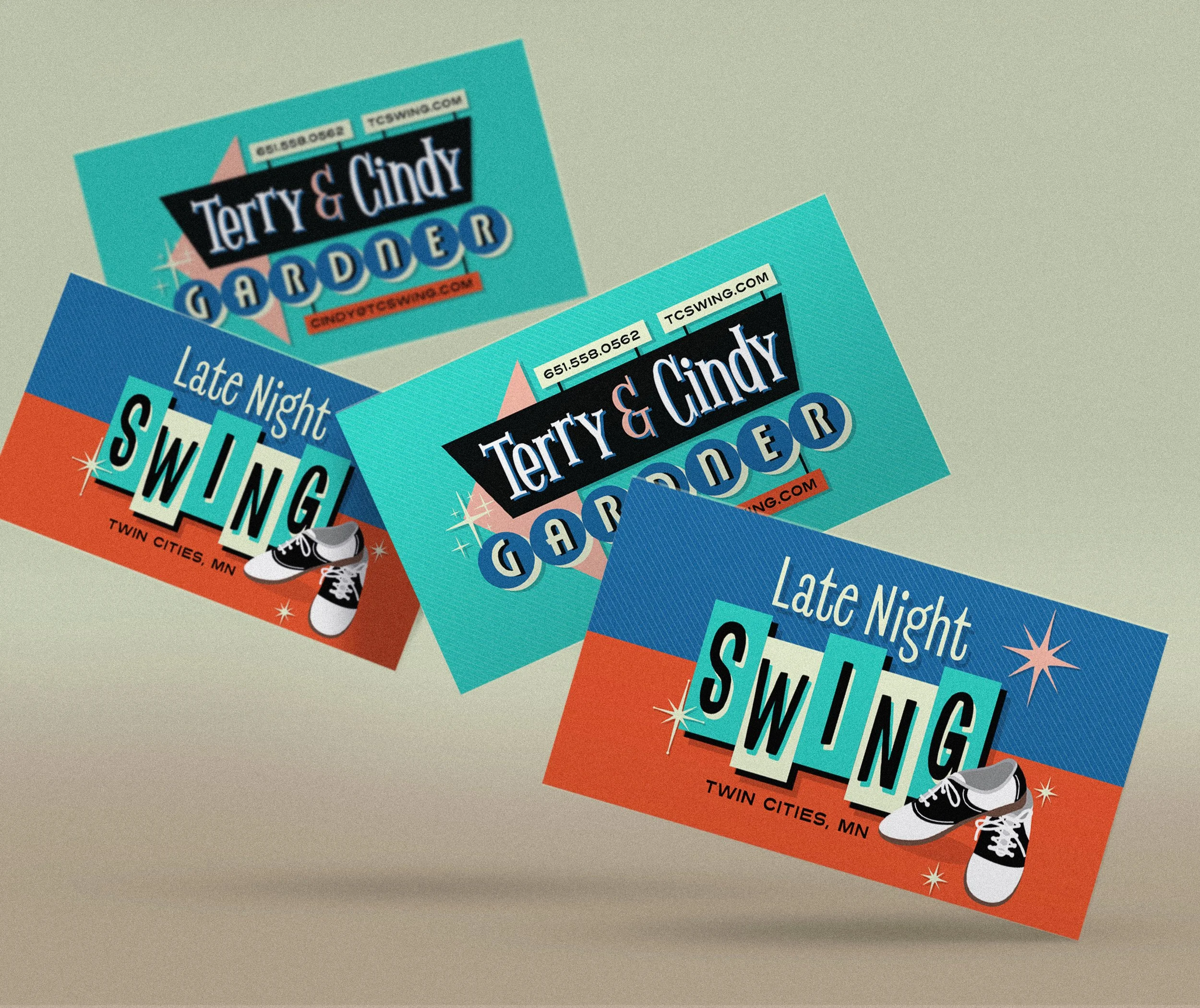 LNS_business cards_2.jpg