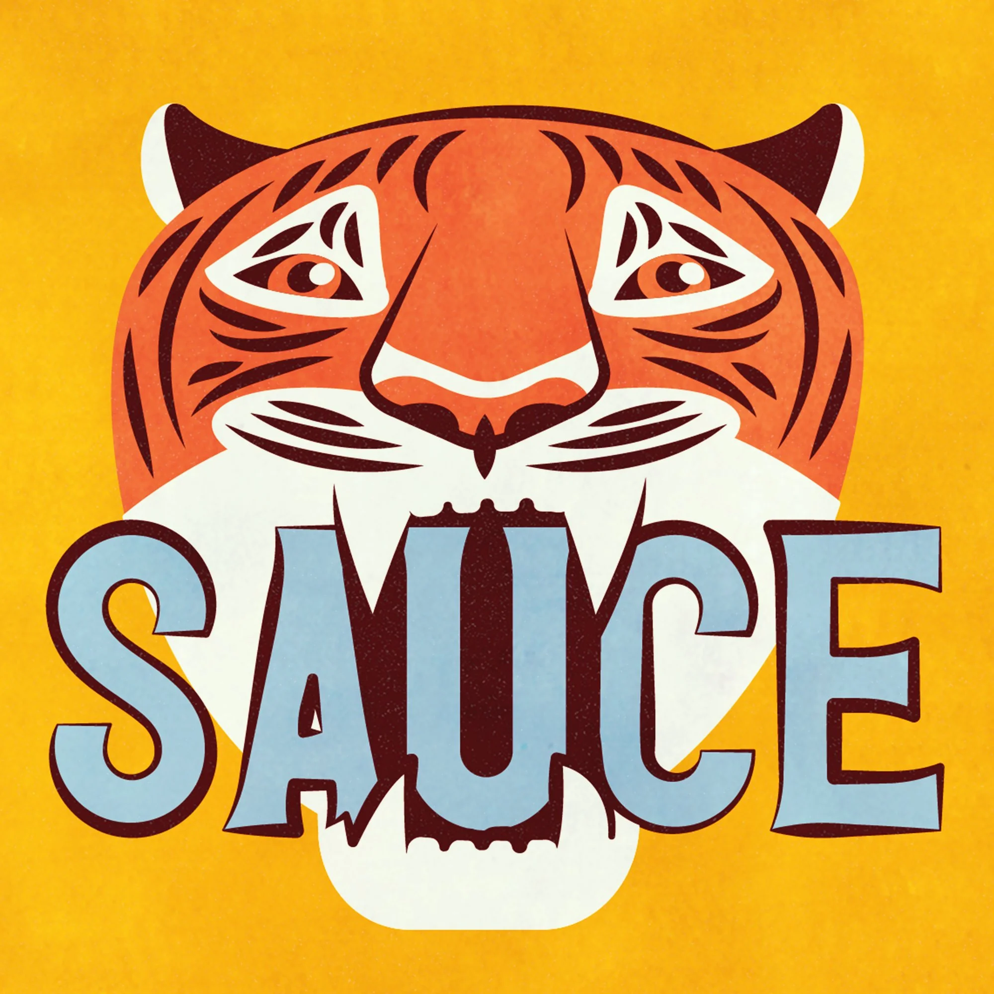 SAUCE TIGER_artboard-1.jpg