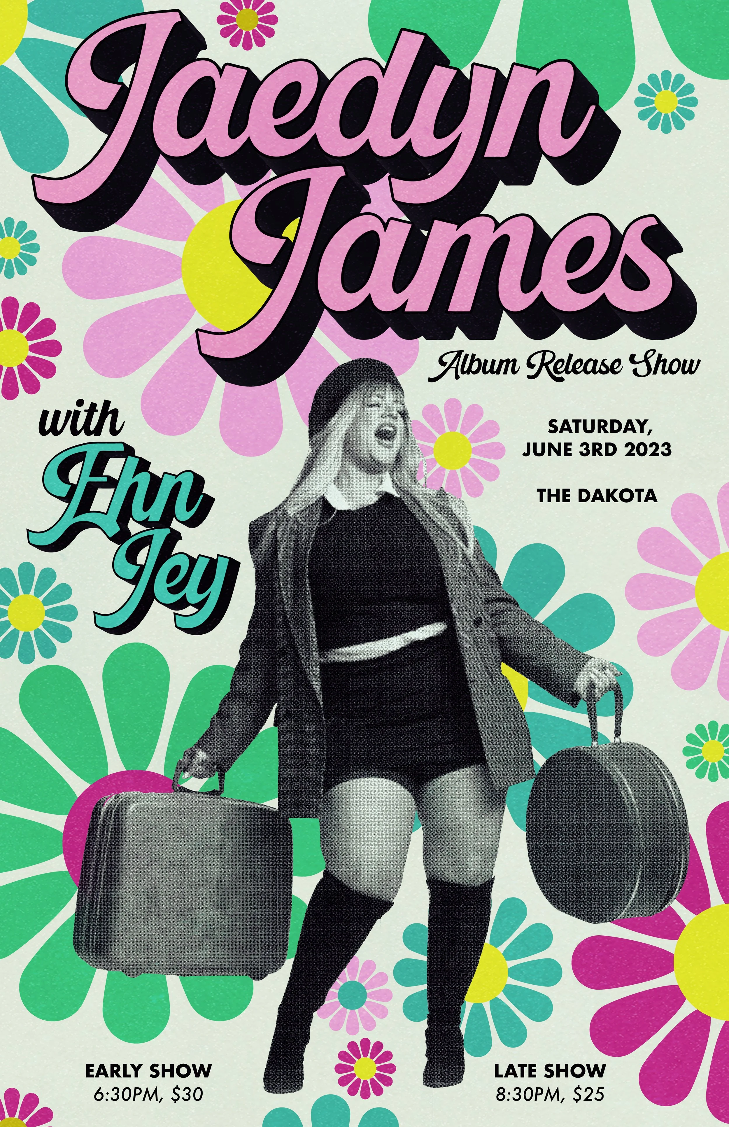 Jaedyn James Poster-08.jpg
