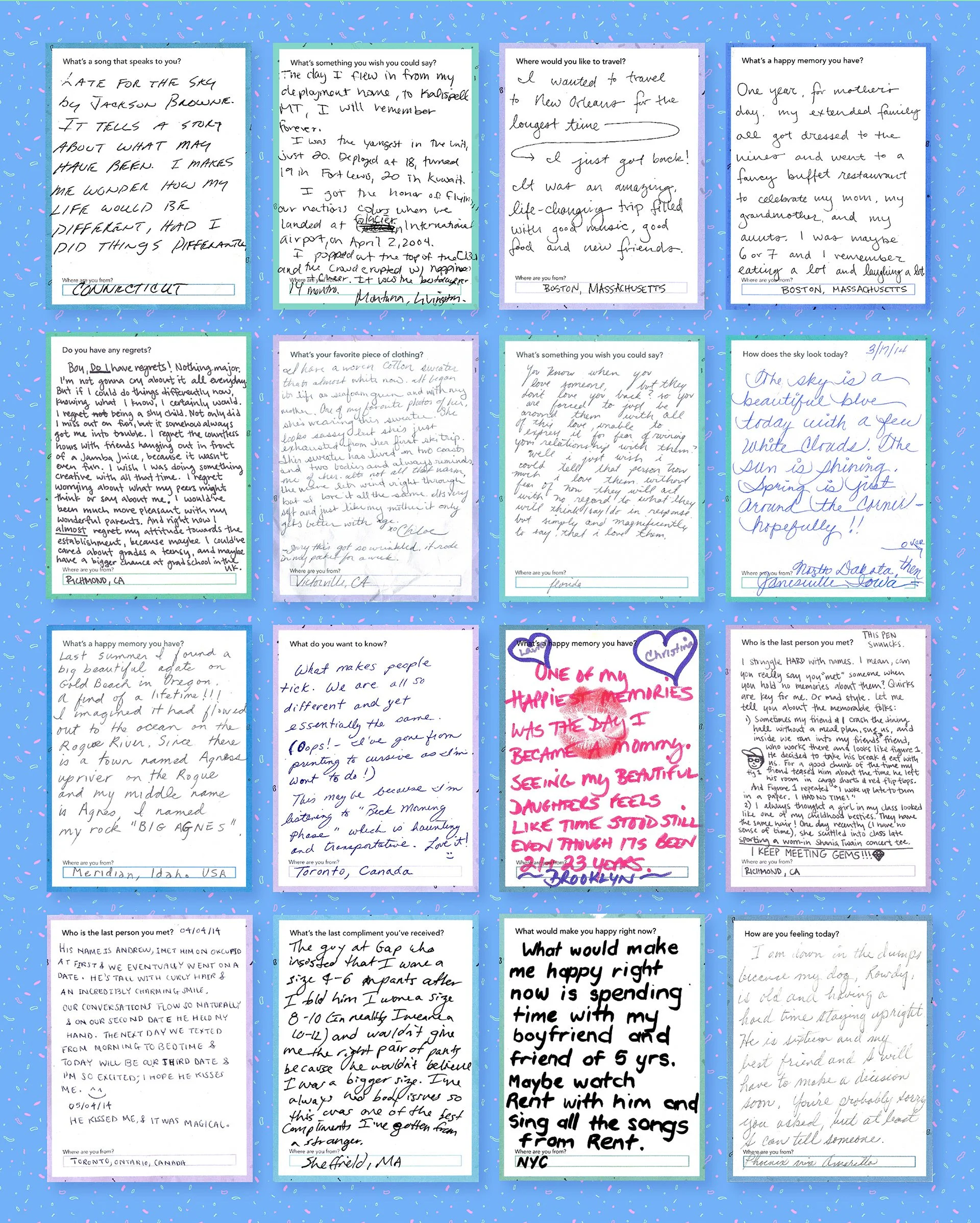 Handwriting_11.jpg