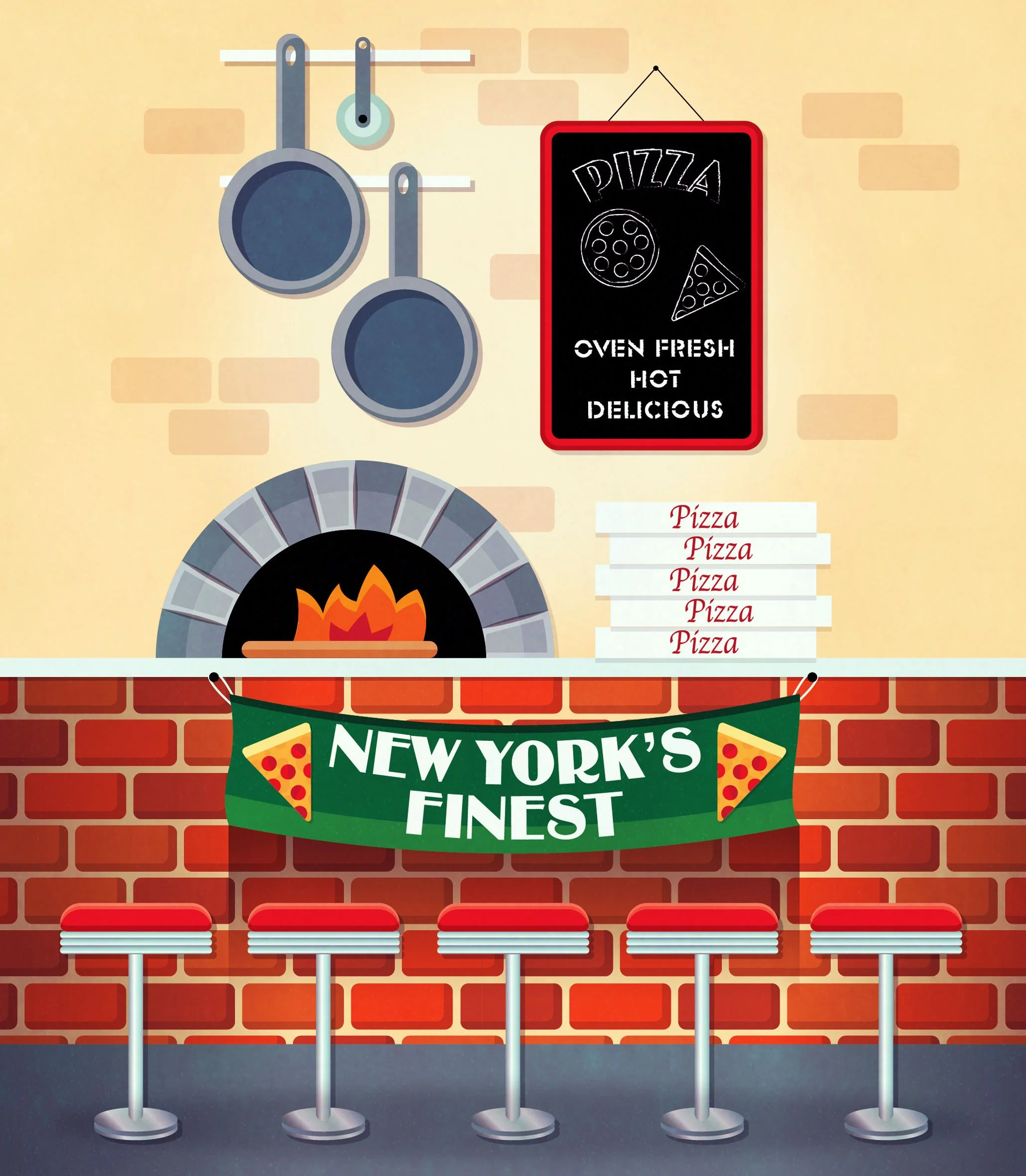 New York_interior.jpg