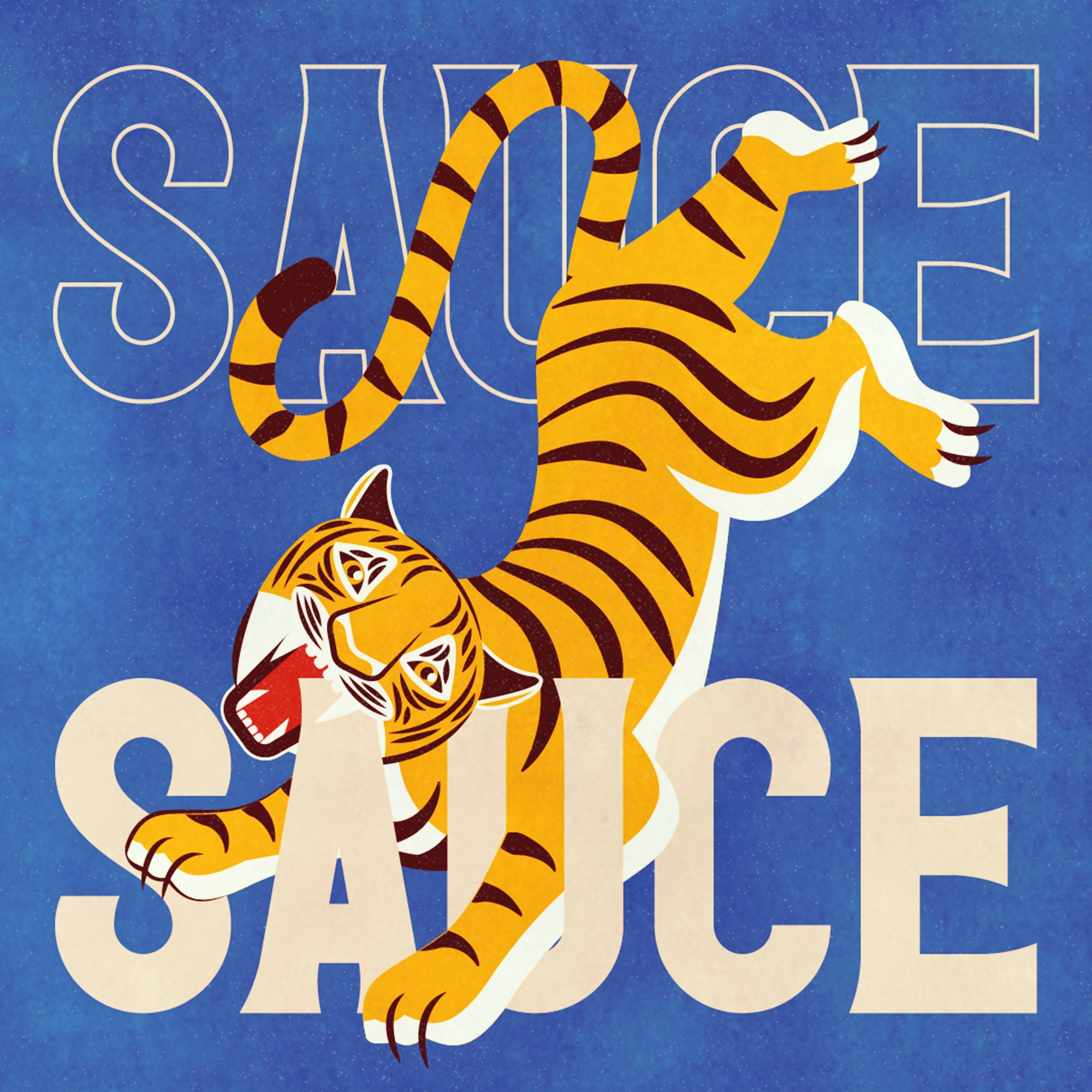 SAUCE TIGER_artboard-10.jpg