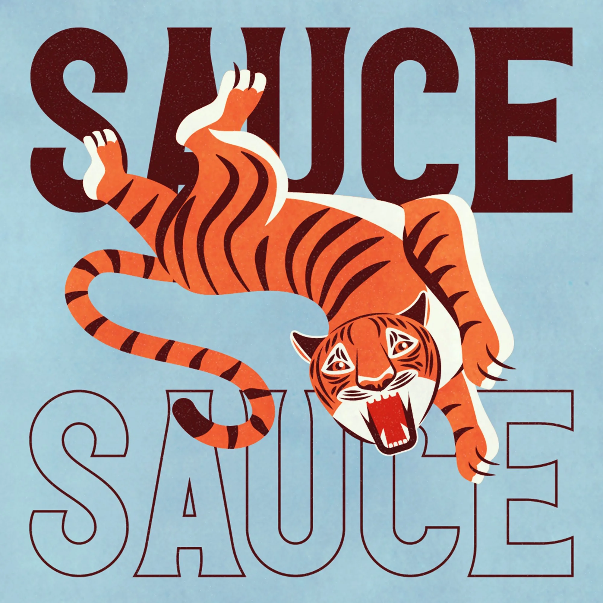 SAUCE TIGER_artboard-2.jpg
