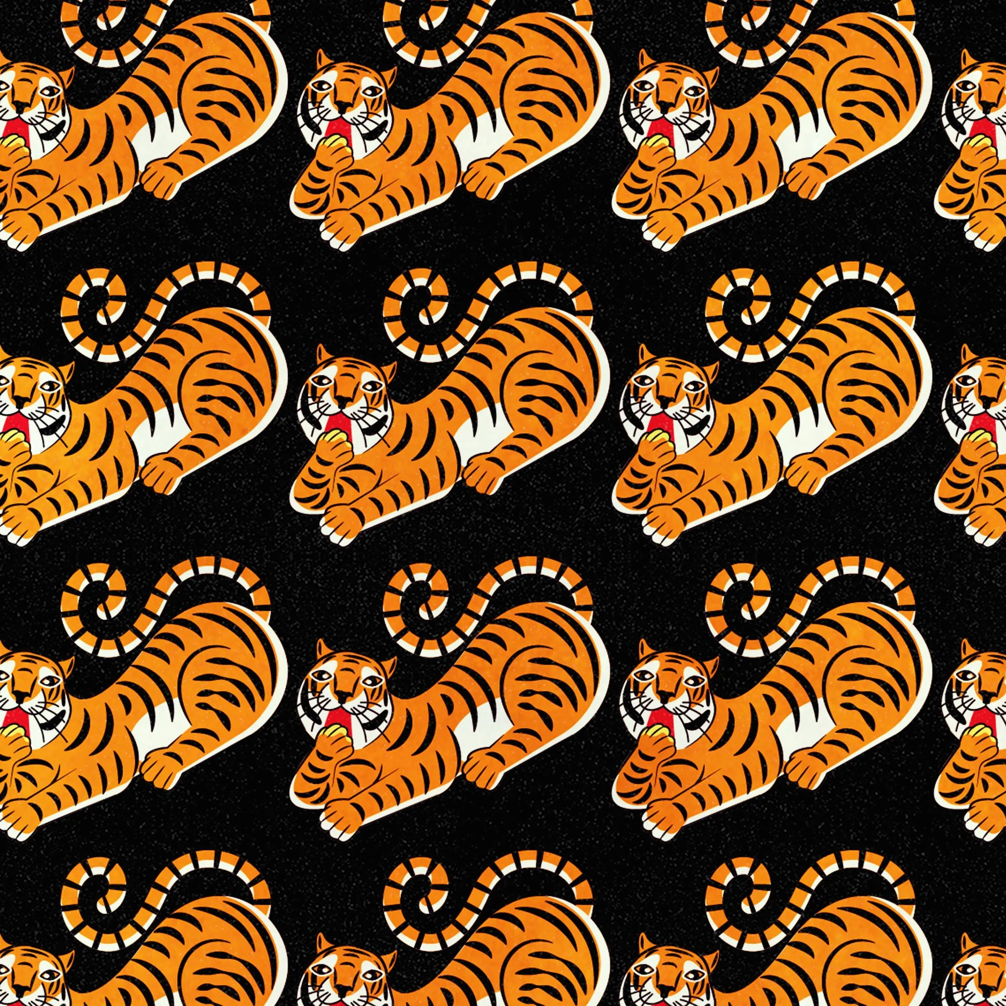 SAUCE TIGER-13.jpg