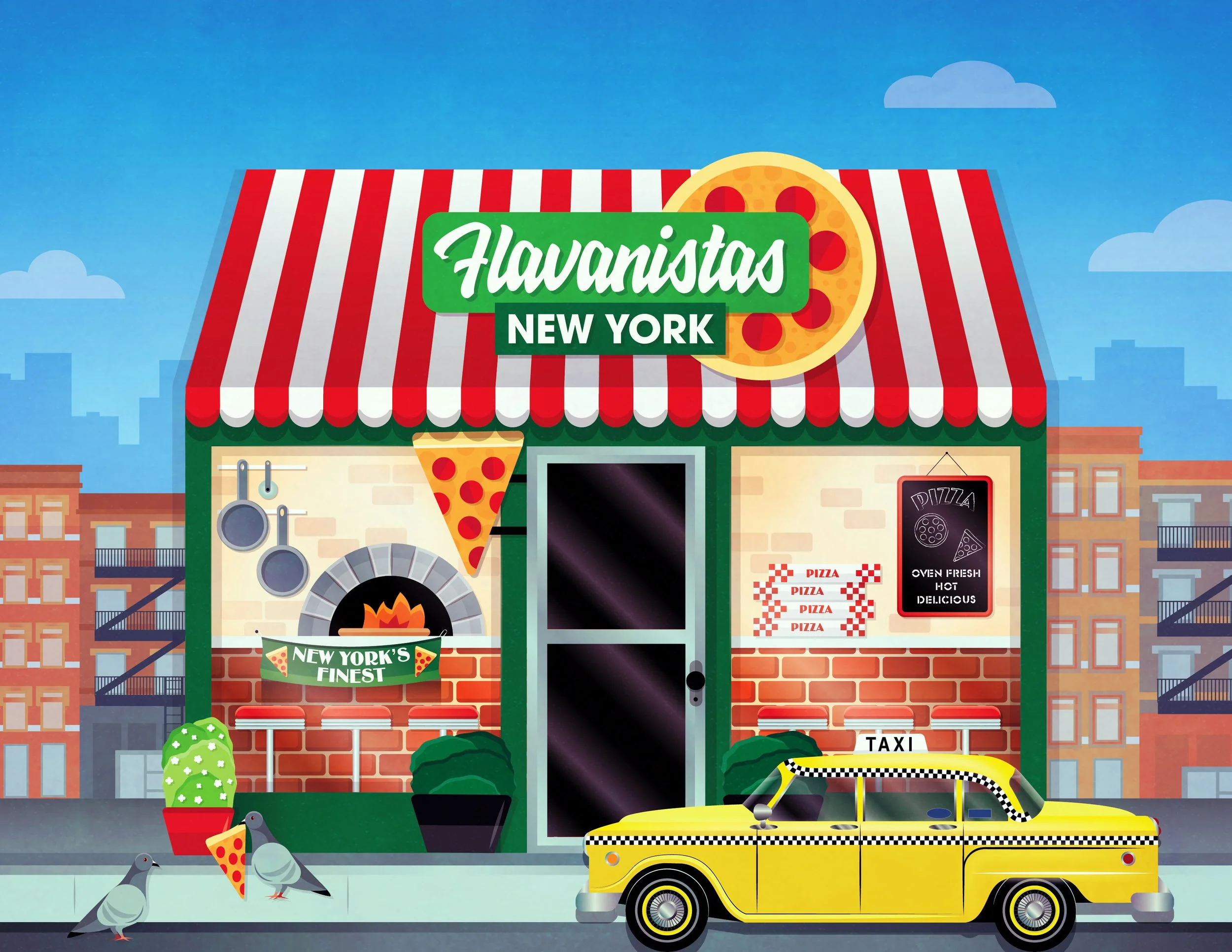 New York.jpg