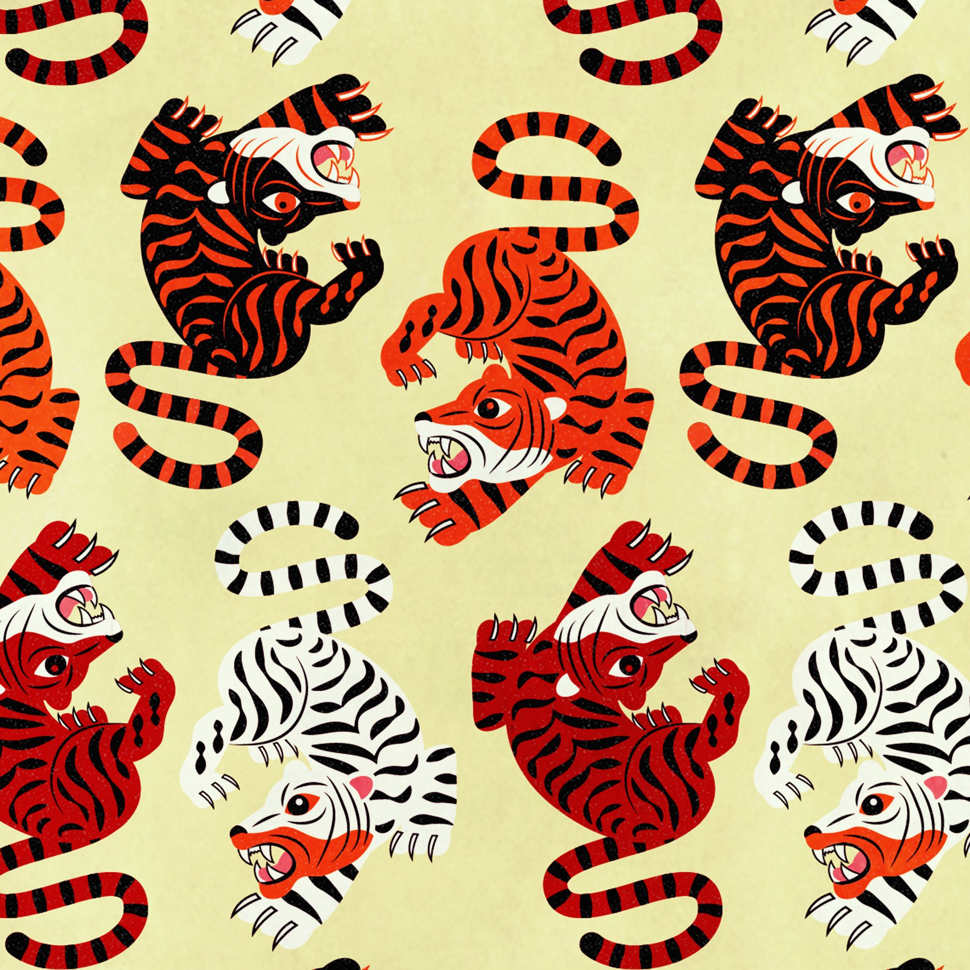 SAUCE TIGER-03.jpg