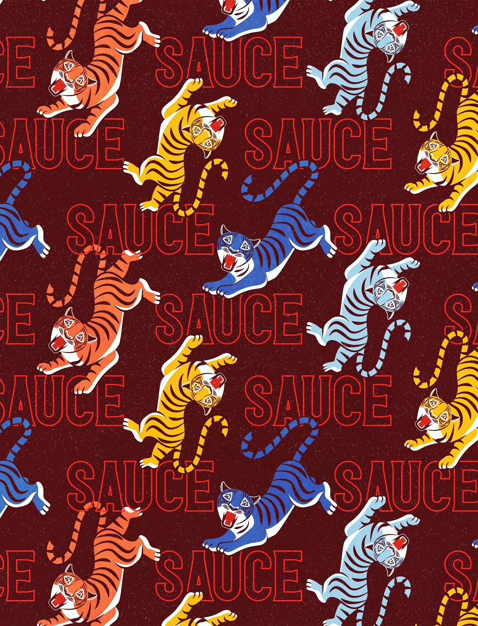 SAUCE TIGER_artboard-9.jpg