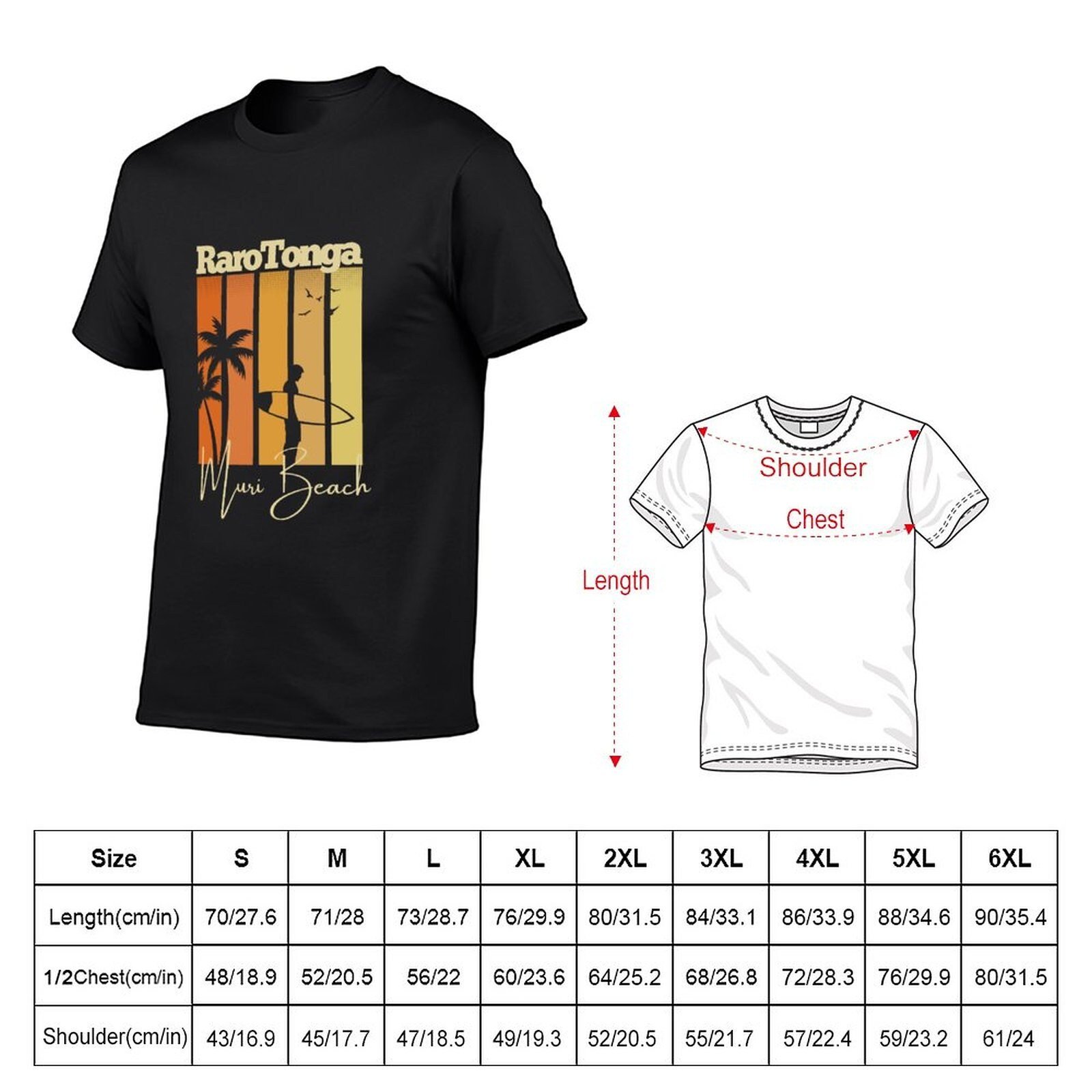 https://i.etsystatic.com/49680231/r/il/35c190/6160745338/il_fullxfull.6160745338_5llg.jpg