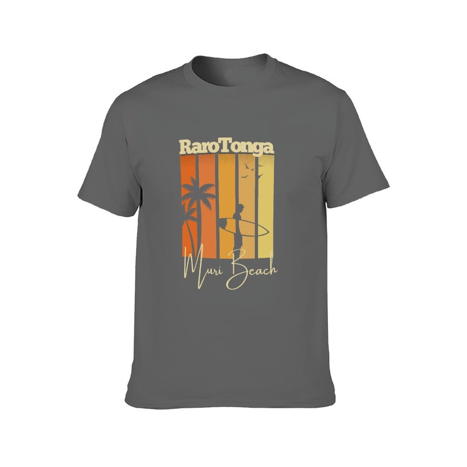 https://i.etsystatic.com/49680231/r/il/155c16/6208807981/il_fullxfull.6208807981_lirx.jpg