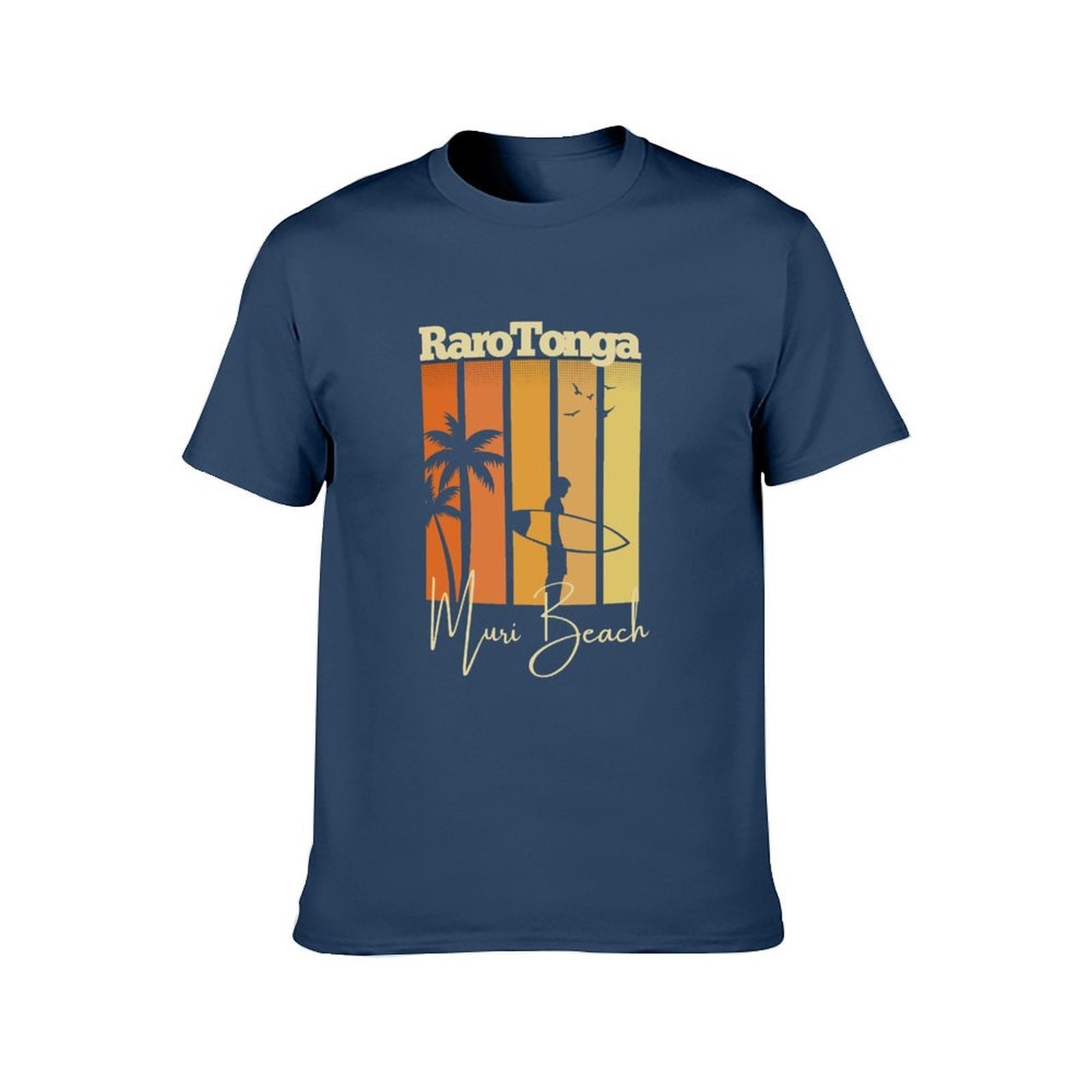 https://i.etsystatic.com/49680231/r/il/125b36/6208808811/il_fullxfull.6208808811_r9kp.jpg