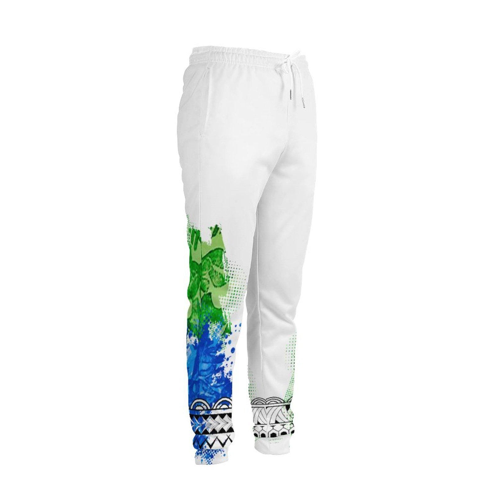 https://i.etsystatic.com/49680231/r/il/d4f3f2/6196163772/il_fullxfull.6196163772_d0mm.jpg