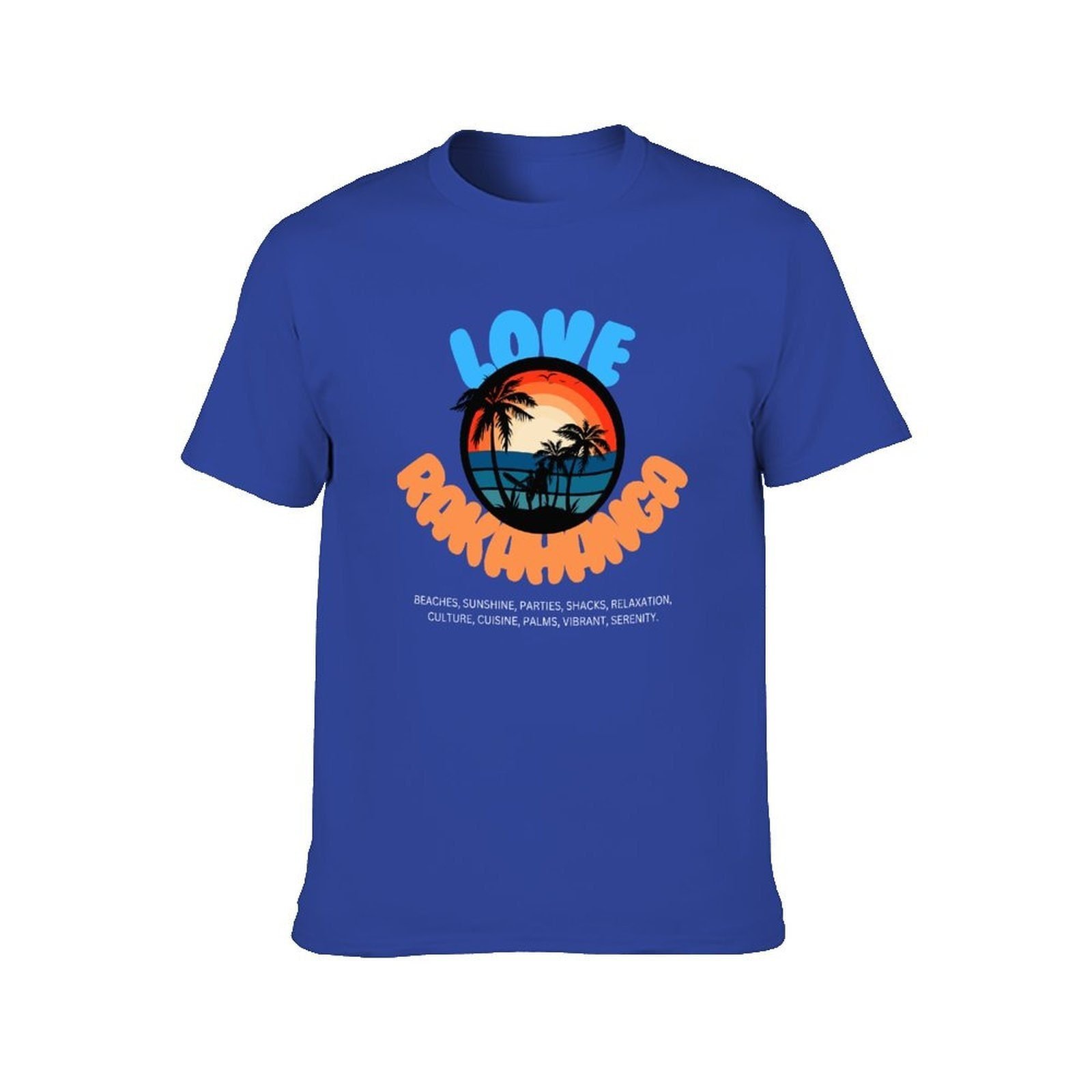 https://i.etsystatic.com/49680231/r/il/3bf05e/6248570103/il_fullxfull.6248570103_hcgz.jpg