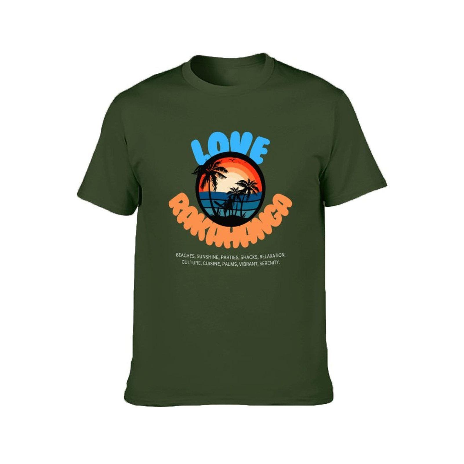 https://i.etsystatic.com/49680231/r/il/f75e69/6200535184/il_fullxfull.6200535184_1jjk.jpg