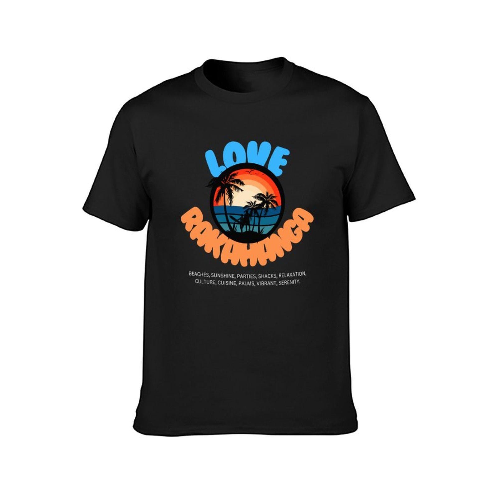 https://i.etsystatic.com/49680231/r/il/f77efa/6248568059/il_fullxfull.6248568059_78m3.jpg