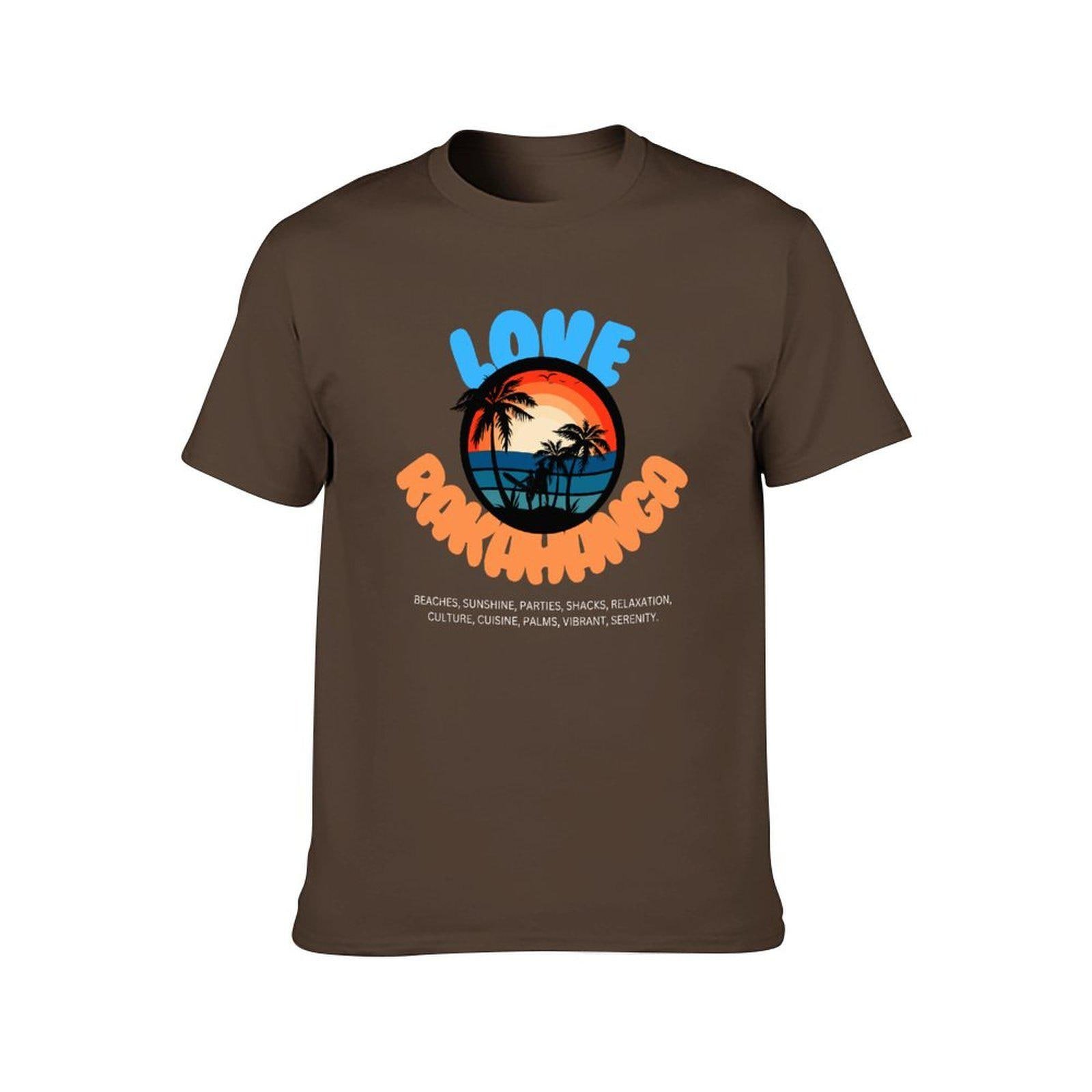 https://i.etsystatic.com/49680231/r/il/ad0ce4/6200535456/il_fullxfull.6200535456_bn8w.jpg