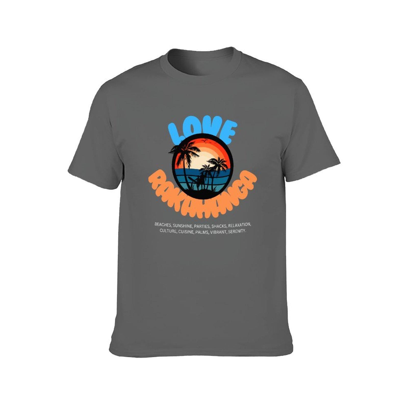 https://i.etsystatic.com/49680231/r/il/b4bb38/6248568365/il_fullxfull.6248568365_gxmj.jpg