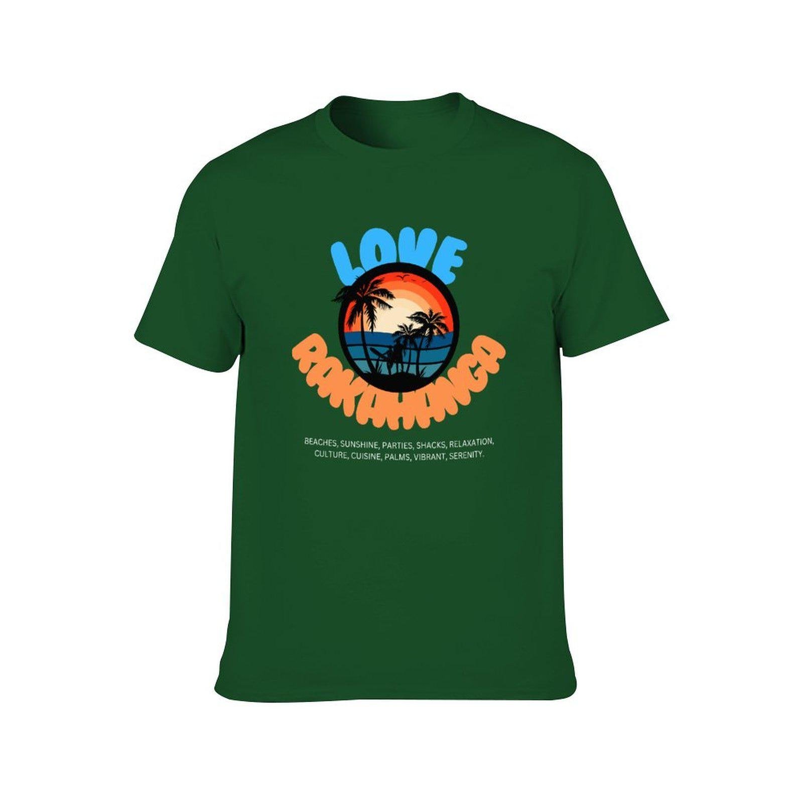 https://i.etsystatic.com/49680231/r/il/748e7c/6200535722/il_fullxfull.6200535722_ldg0.jpg