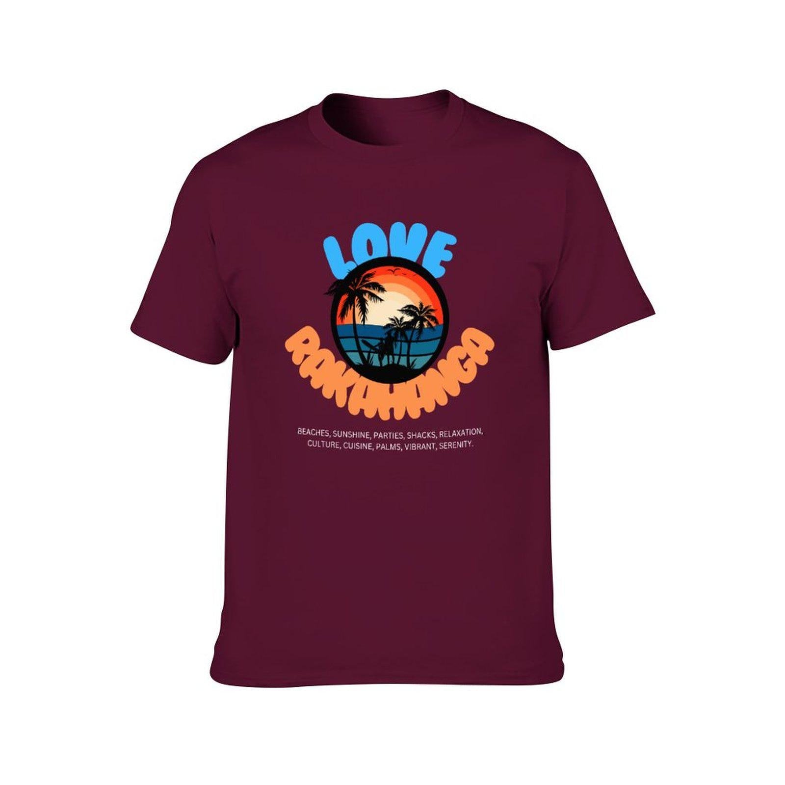 https://i.etsystatic.com/49680231/r/il/477461/6200535840/il_fullxfull.6200535840_5hbz.jpg