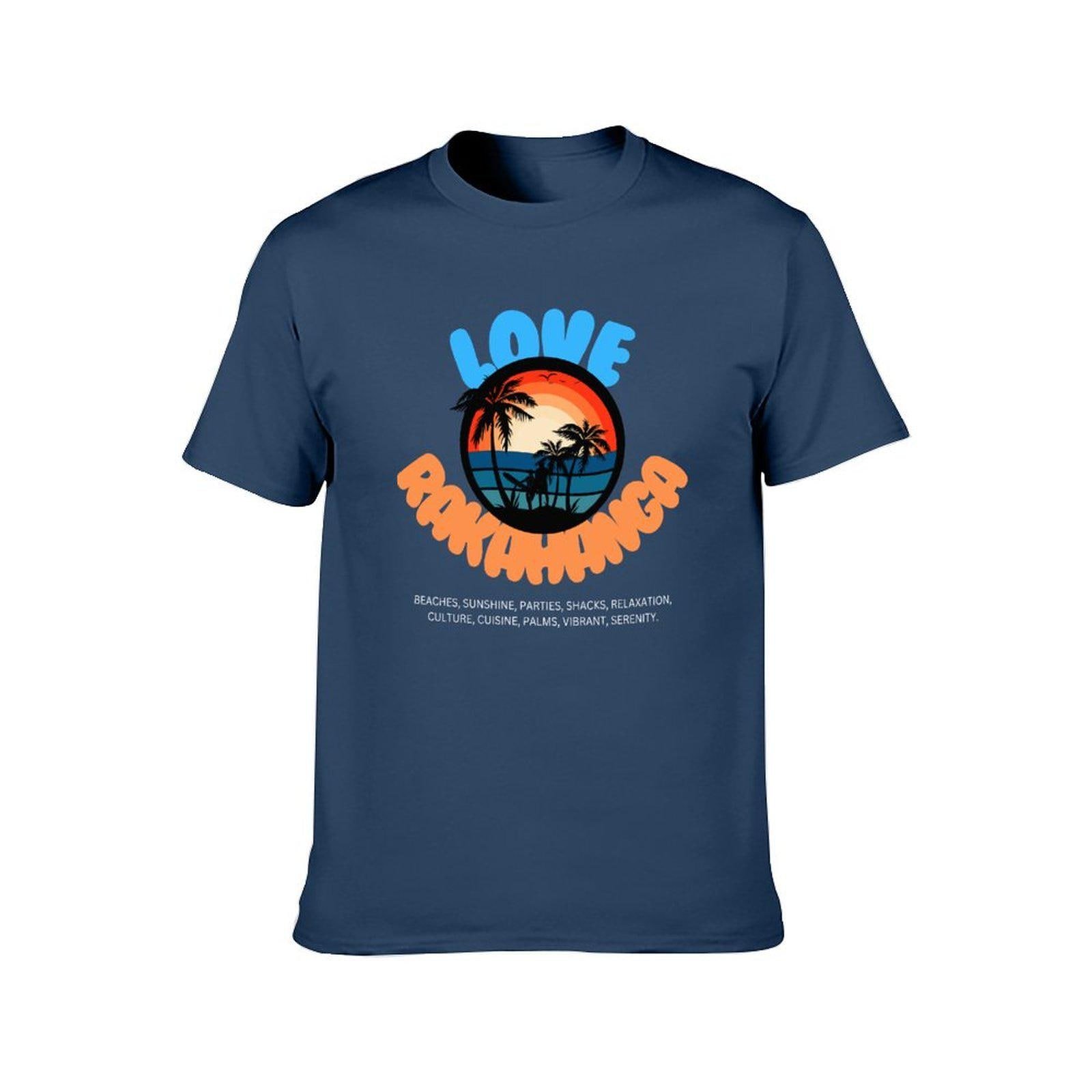 https://i.etsystatic.com/49680231/r/il/b1142e/6248568703/il_fullxfull.6248568703_hwi3.jpg