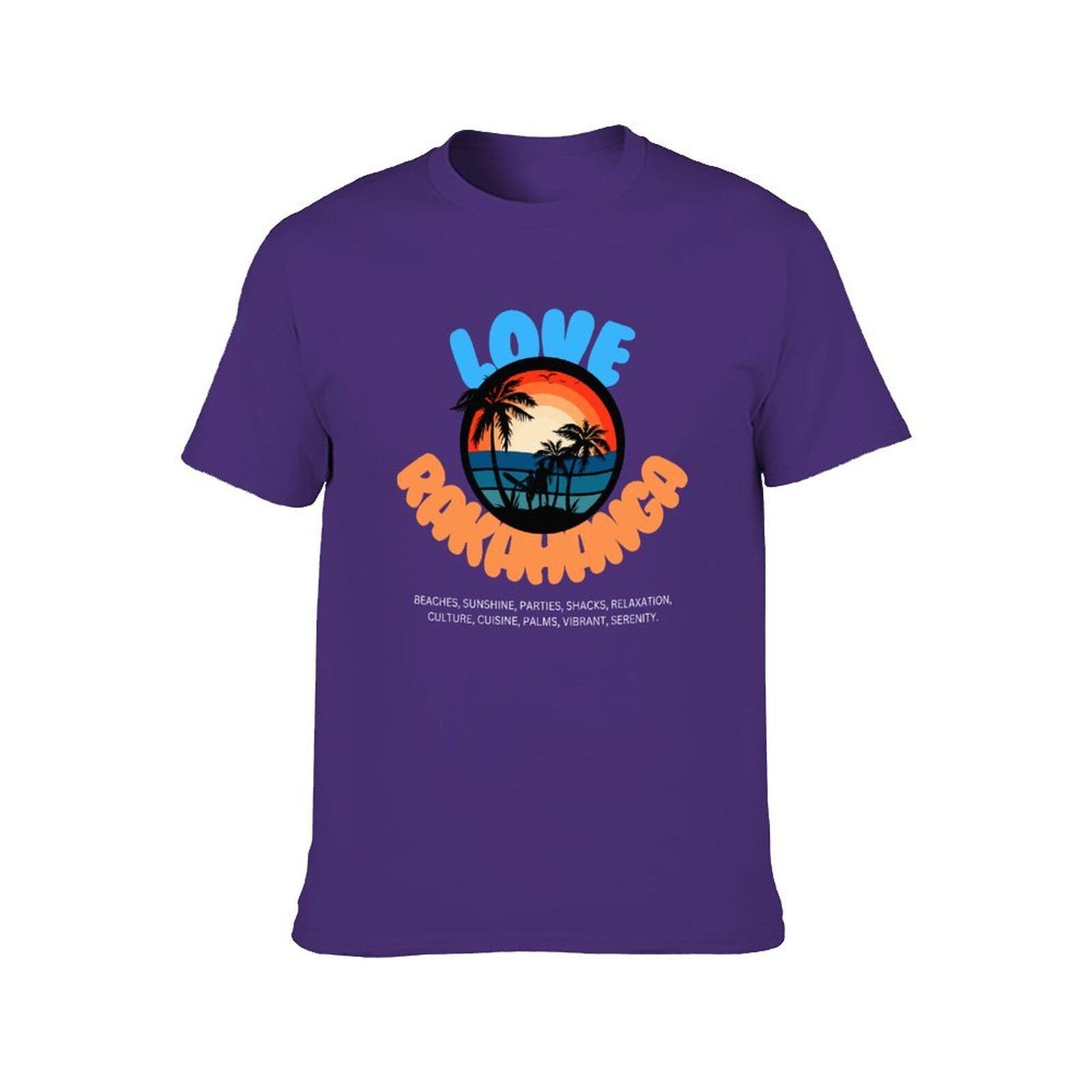 https://i.etsystatic.com/49680231/r/il/97a160/6200537124/il_fullxfull.6200537124_37pr.jpg