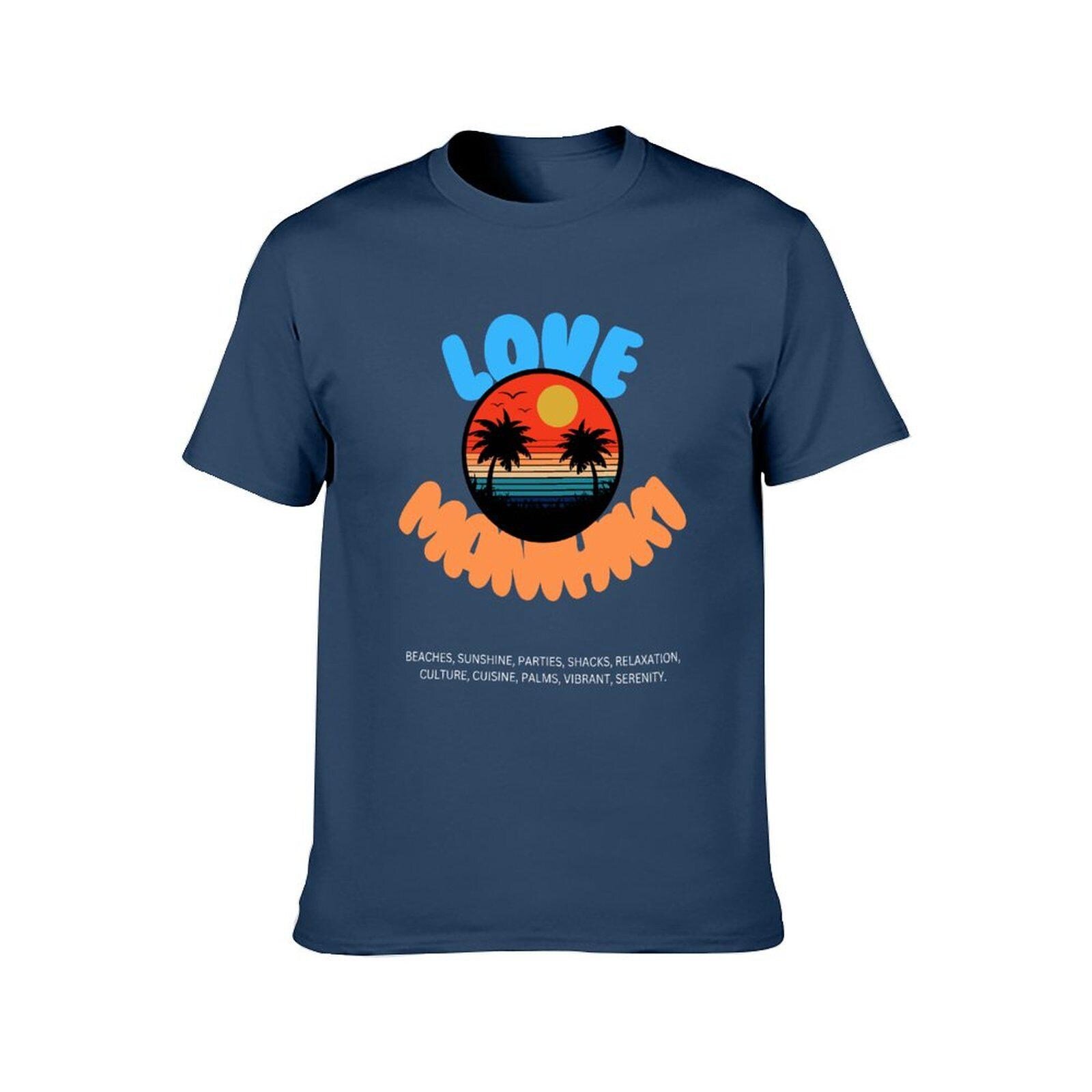 https://i.etsystatic.com/49680231/r/il/b2ee40/6248509477/il_fullxfull.6248509477_8ewb.jpg