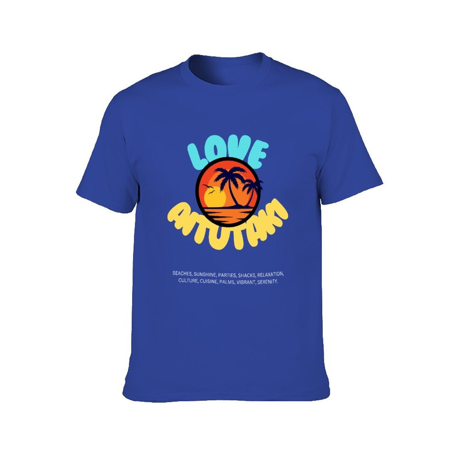 https://i.etsystatic.com/49680231/r/il/2a3b7a/6156197416/il_fullxfull.6156197416_8flk.jpg