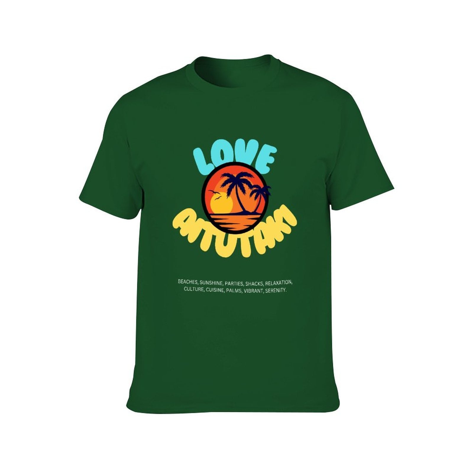 https://i.etsystatic.com/49680231/r/il/fcee85/6166200574/il_fullxfull.6166200574_48yd.jpg